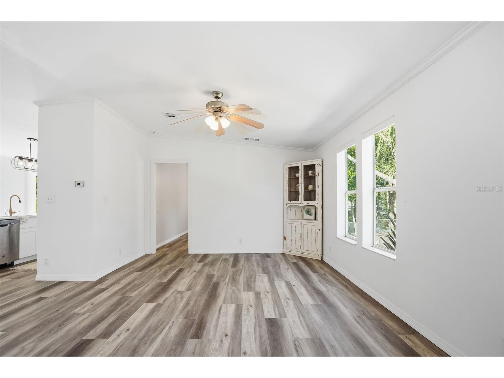 3315 Southwest Boulevard Spring Hill FL 34606 W7882496 image23