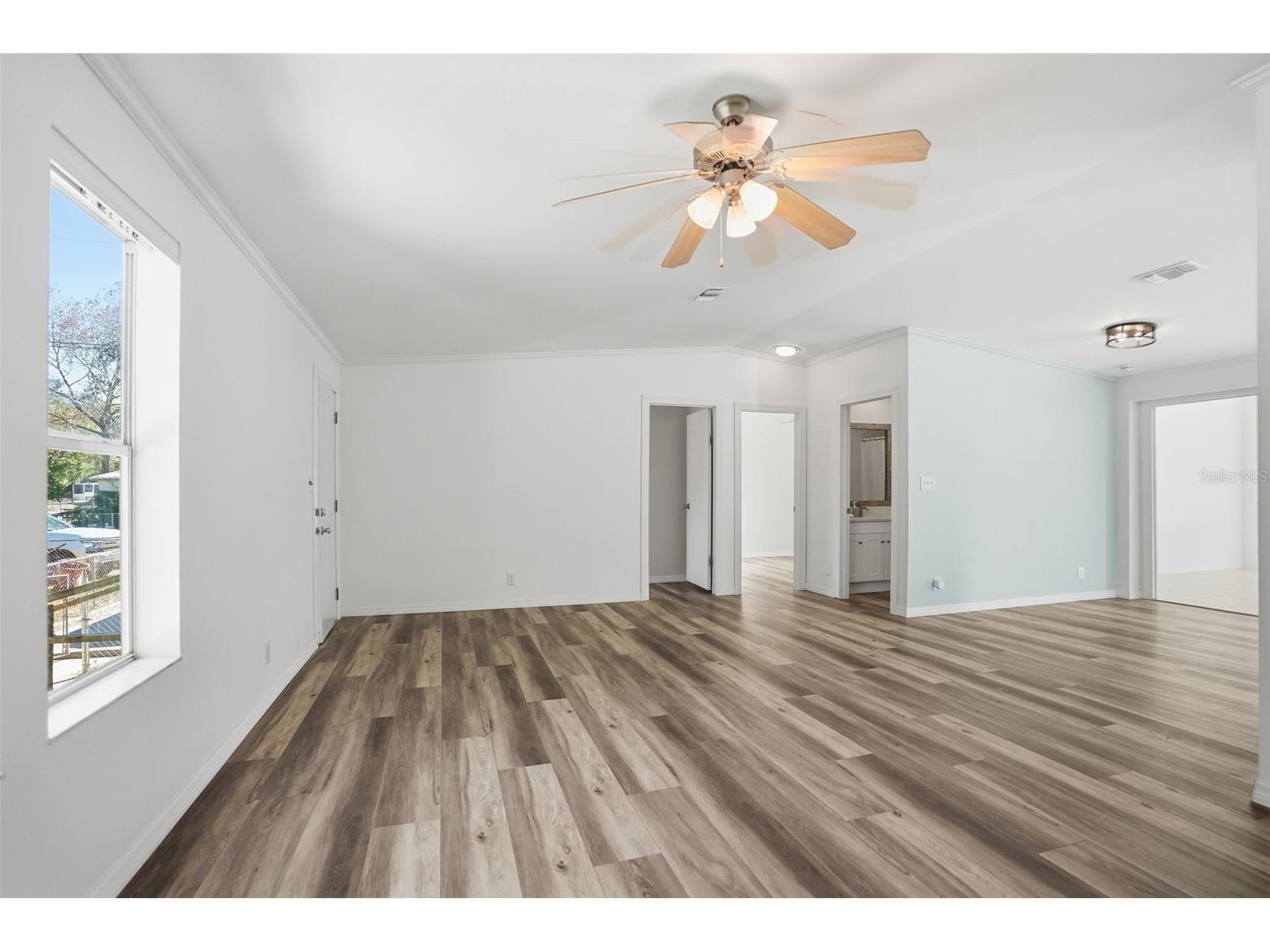 3315 Southwest Boulevard Spring Hill FL 34606 W7882496 image24