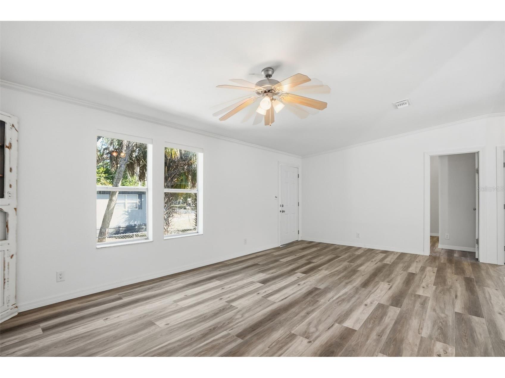 3315 Southwest Boulevard Spring Hill FL 34606 W7882496 image25