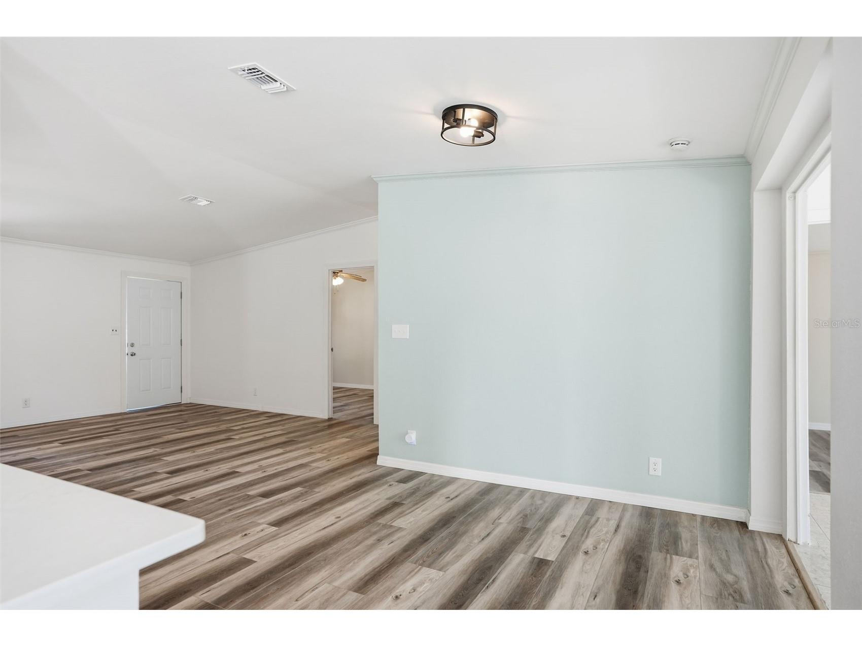 3315 Southwest Boulevard Spring Hill FL 34606 W7882496 image26