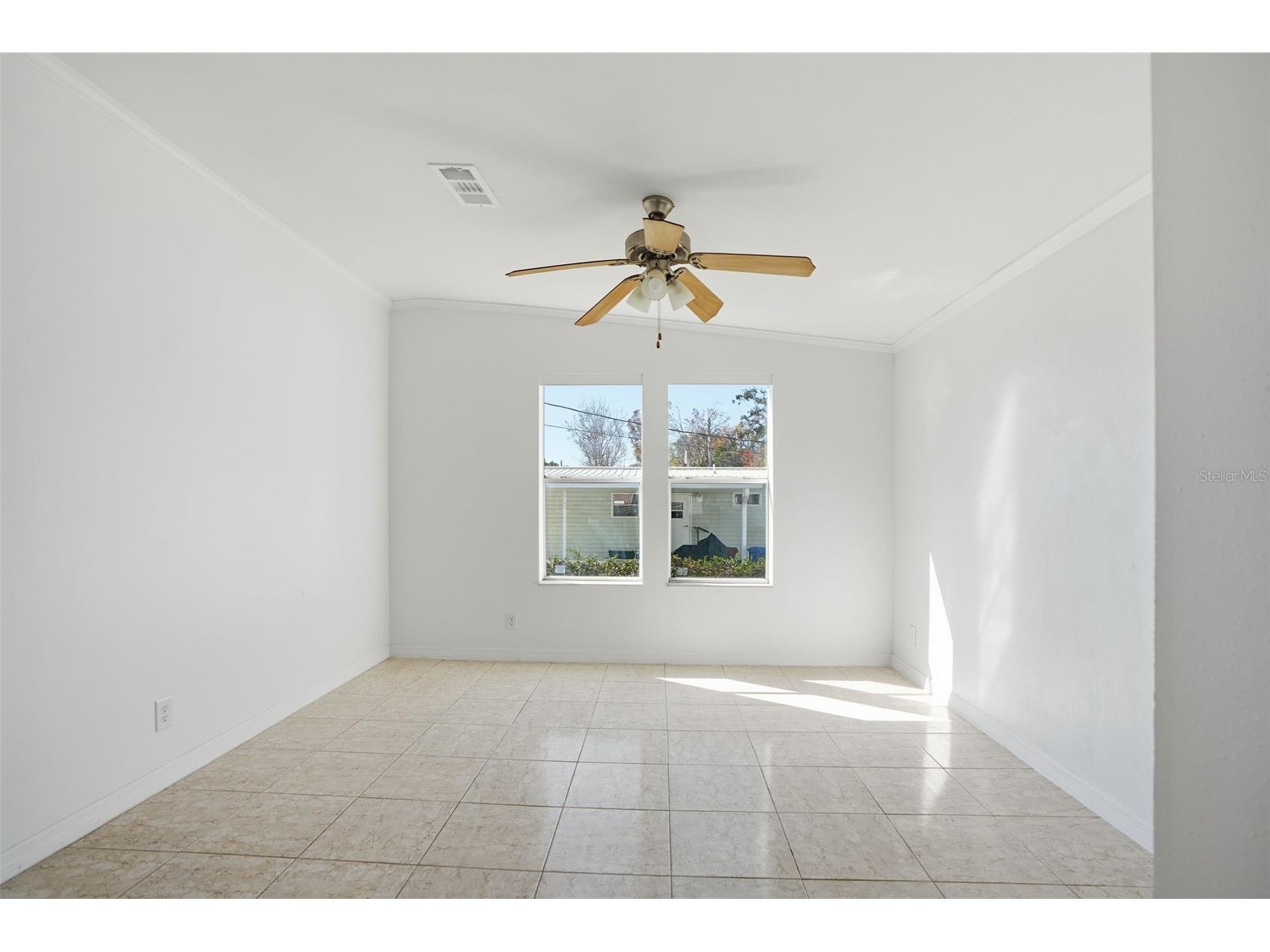 3315 Southwest Boulevard Spring Hill FL 34606 W7882496 image27