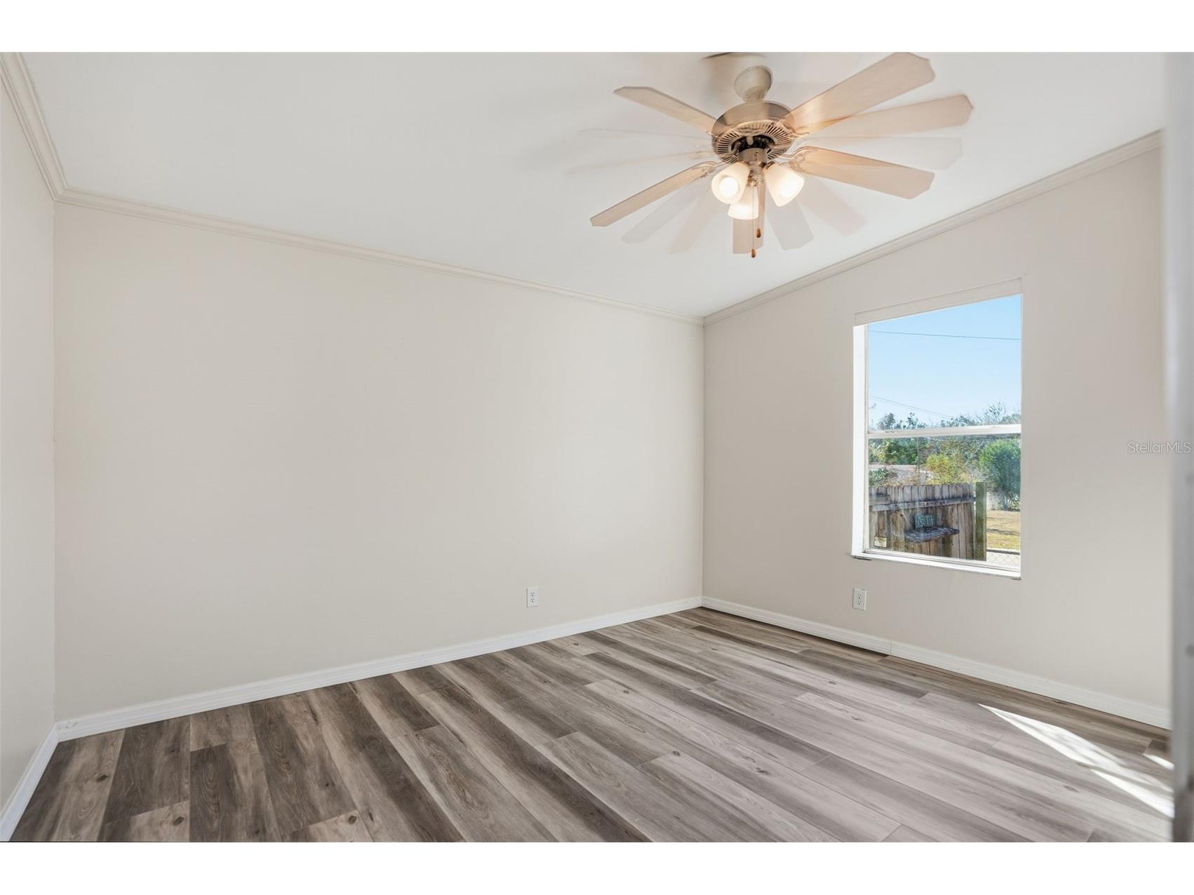 3315 Southwest Boulevard Spring Hill FL 34606 W7882496 image28