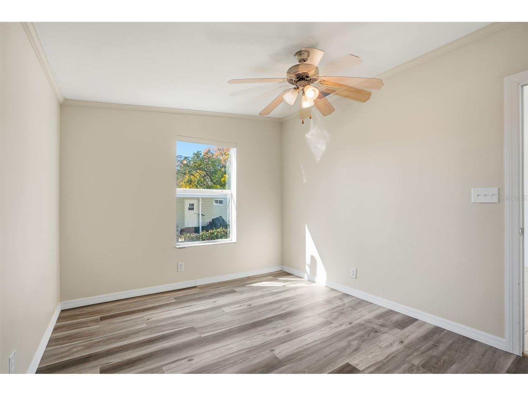 3315 Southwest Boulevard Spring Hill FL 34606 W7882496 image30