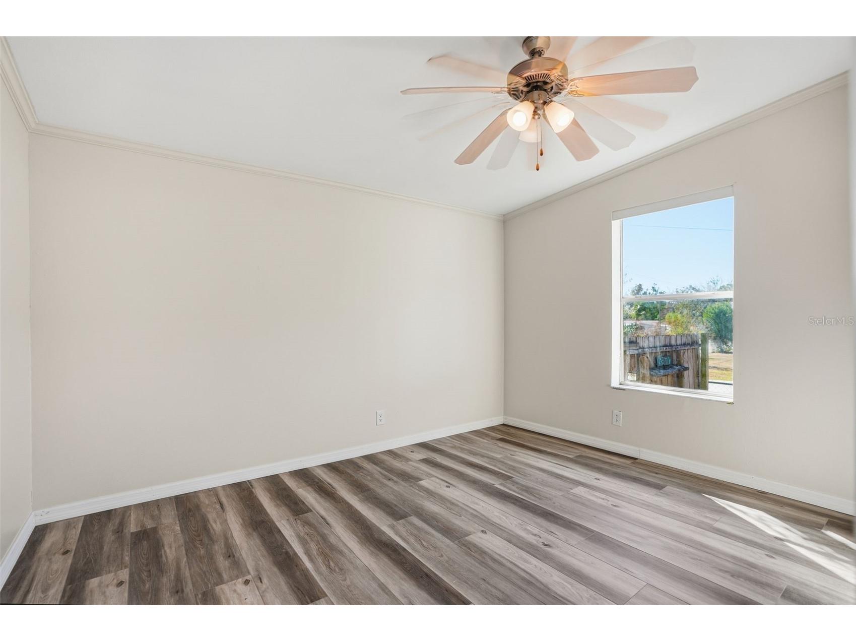 3315 Southwest Boulevard Spring Hill FL 34606 W7882496 image31