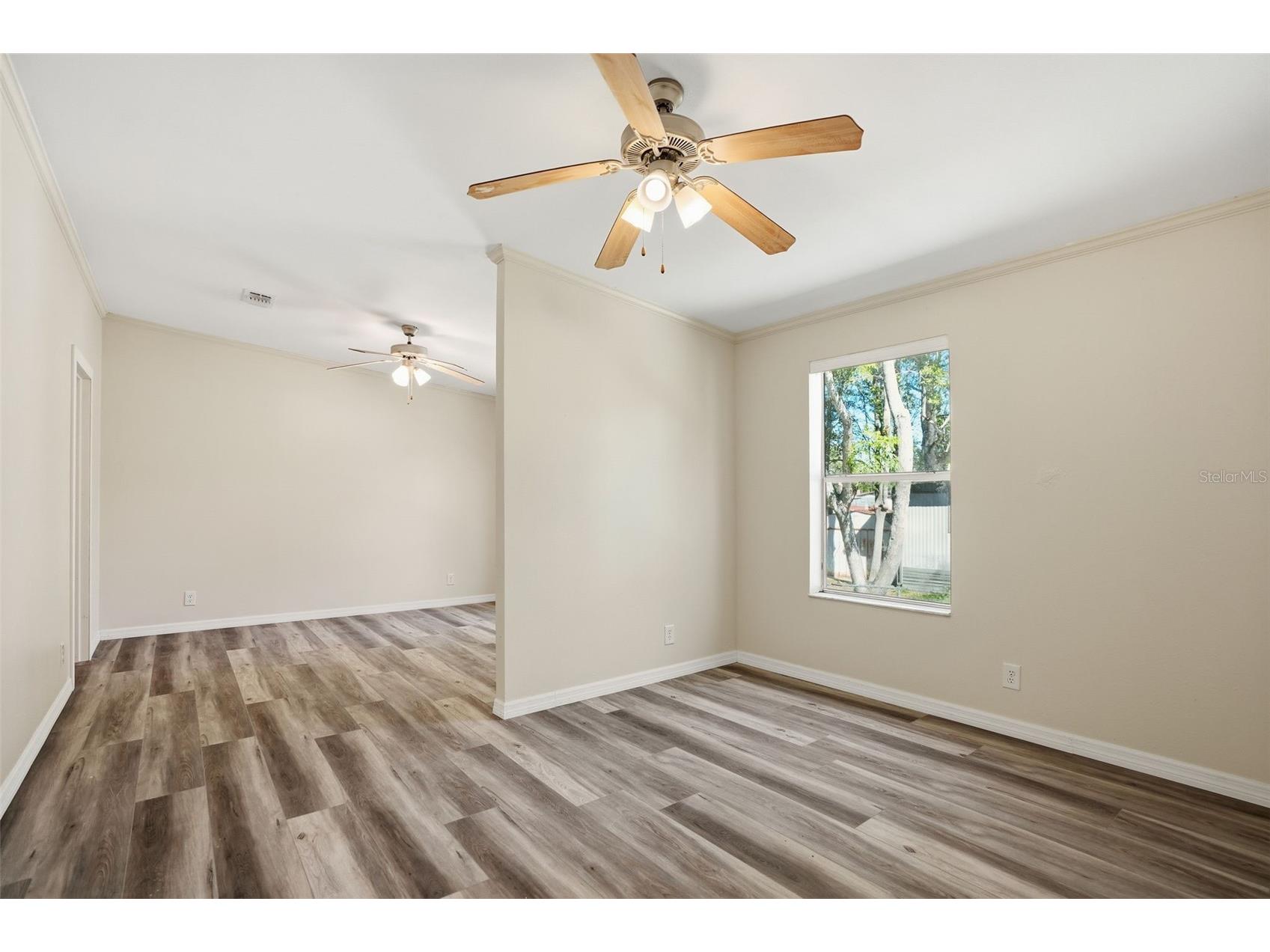 3315 Southwest Boulevard Spring Hill FL 34606 W7882496 image32