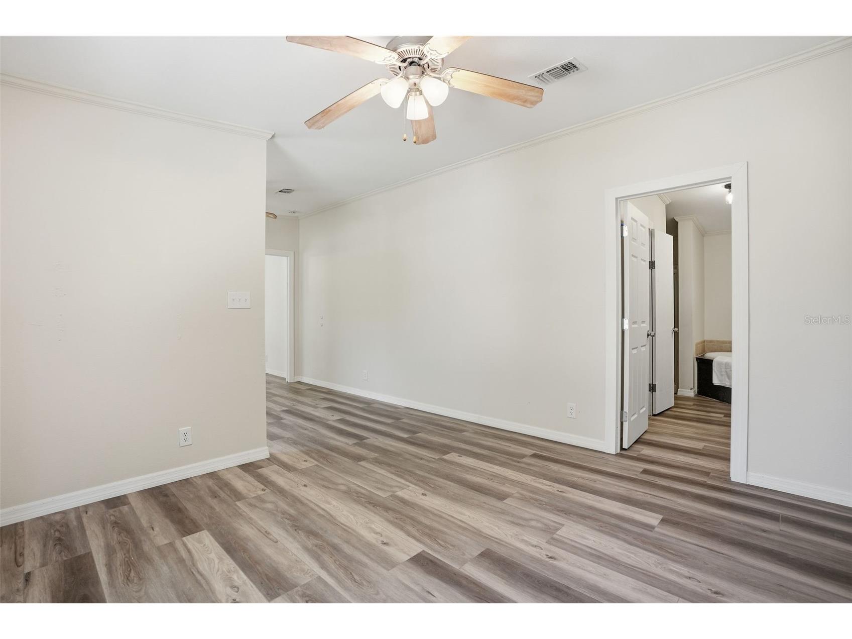 3315 Southwest Boulevard Spring Hill FL 34606 W7882496 image33