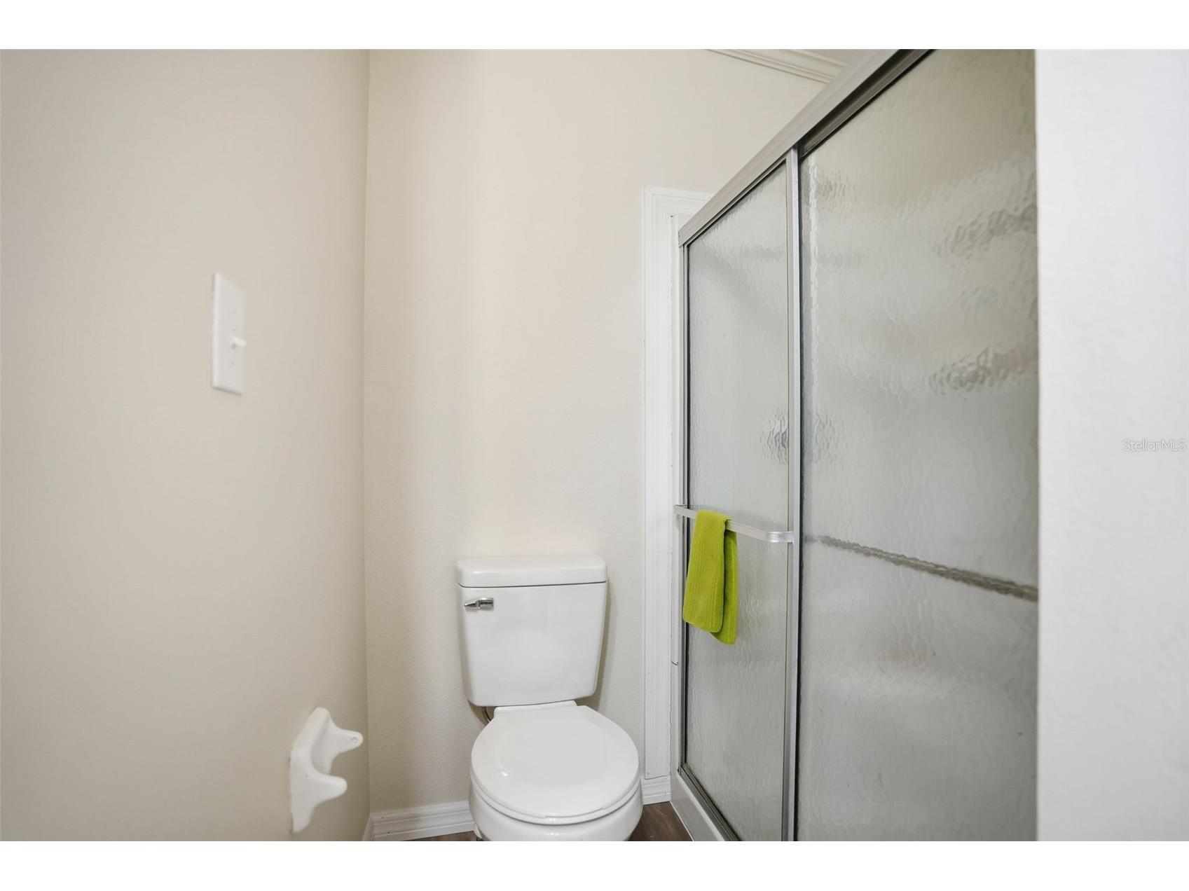 3315 Southwest Boulevard Spring Hill FL 34606 W7882496 image35