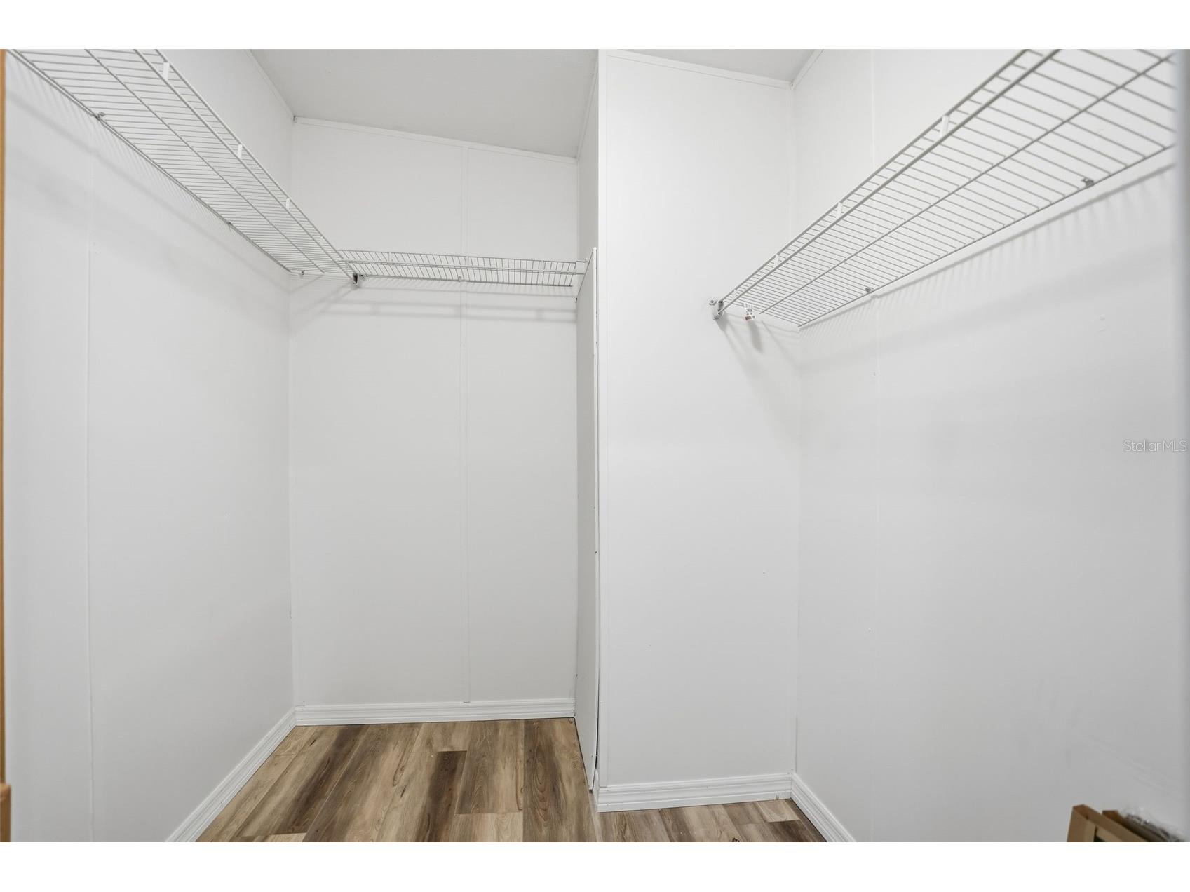 3315 Southwest Boulevard Spring Hill FL 34606 W7882496 image36