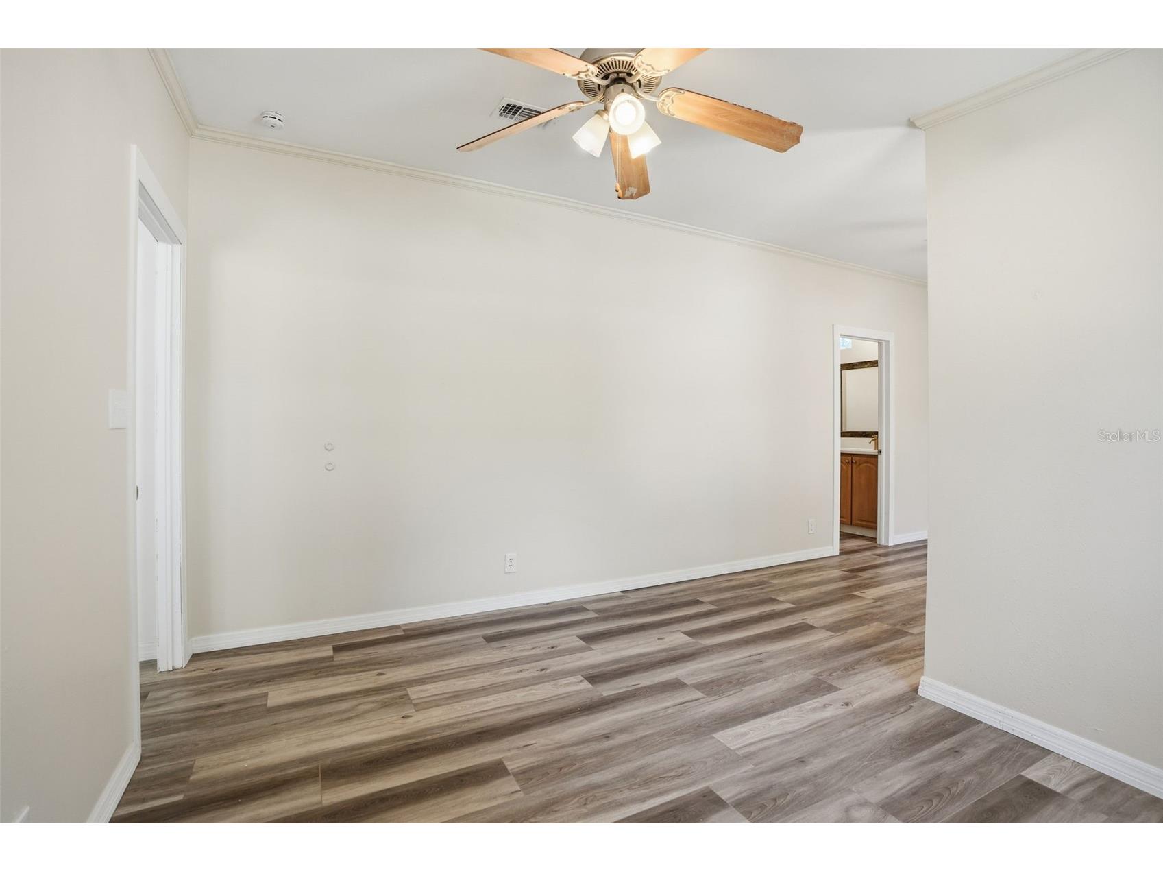 3315 Southwest Boulevard Spring Hill FL 34606 W7882496 image37