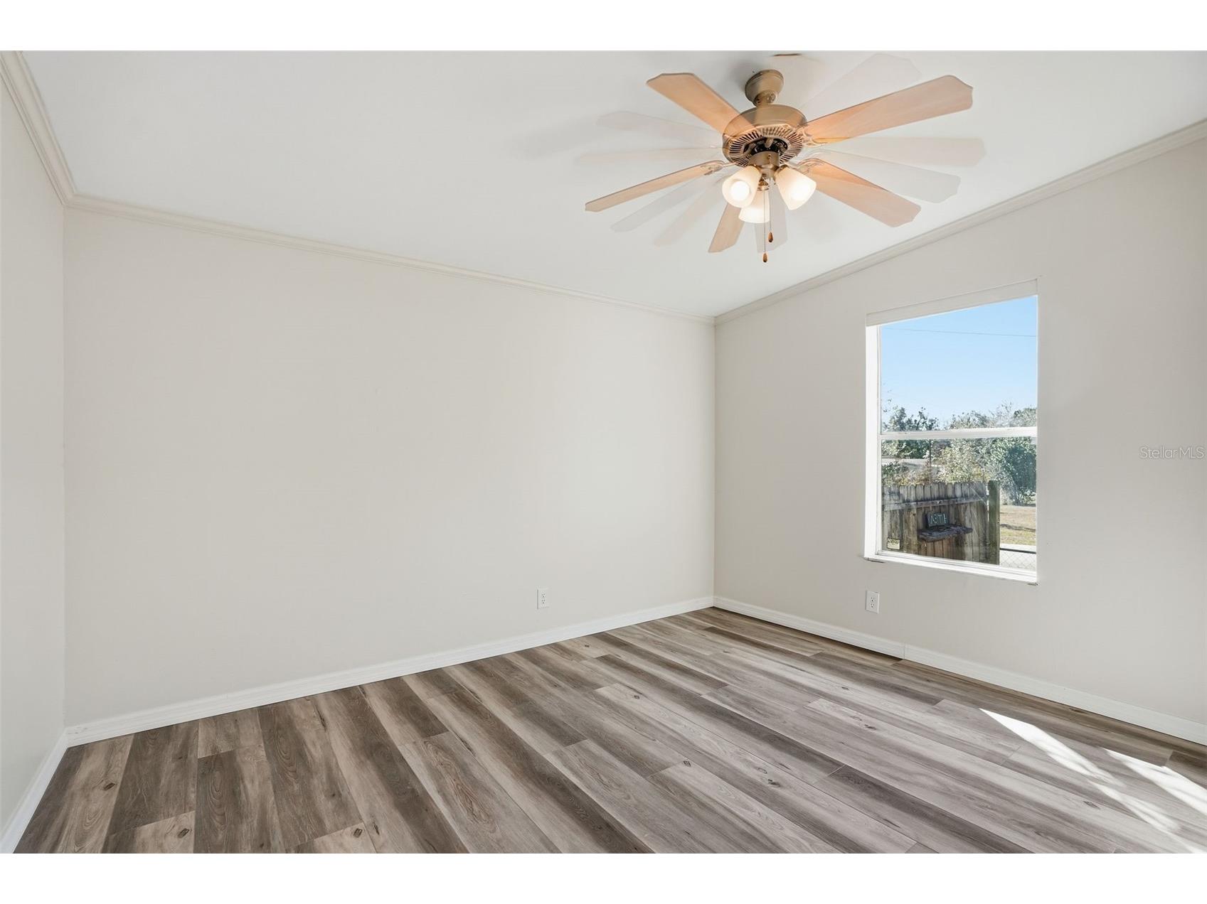 3315 Southwest Boulevard Spring Hill FL 34606 W7882496 image38