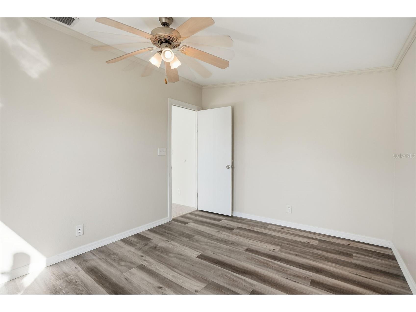 3315 Southwest Boulevard Spring Hill FL 34606 W7882496 image39