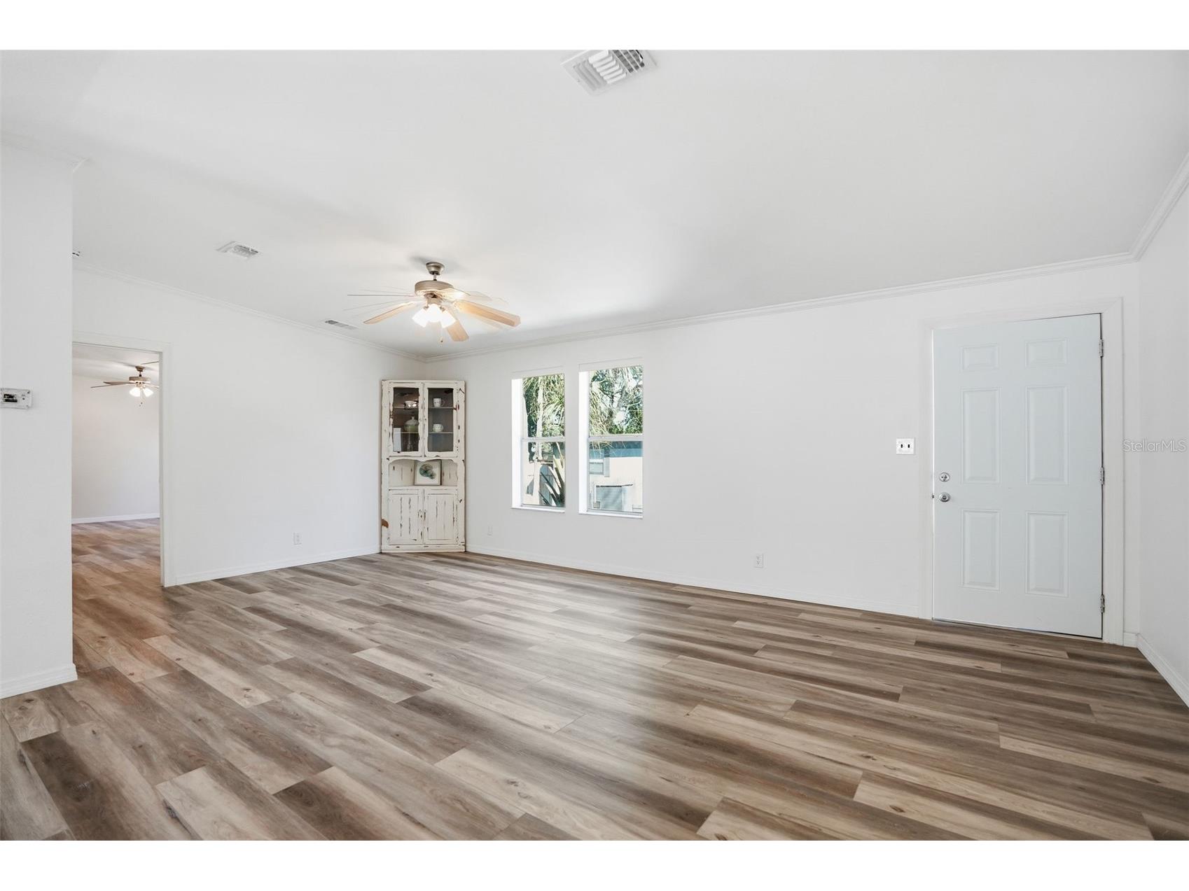 3315 Southwest Boulevard Spring Hill FL 34606 W7882496 image4