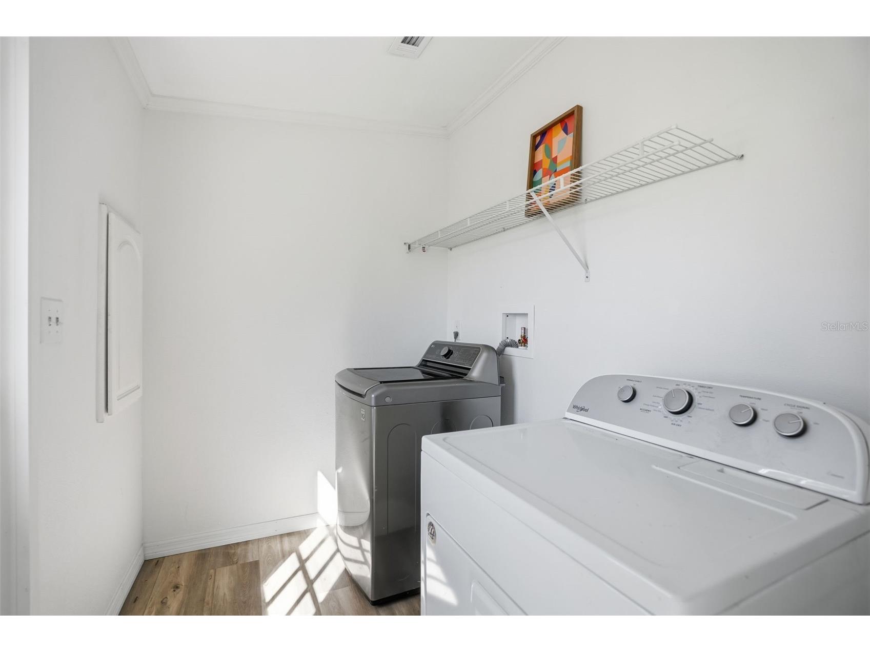 3315 Southwest Boulevard Spring Hill FL 34606 W7882496 image40