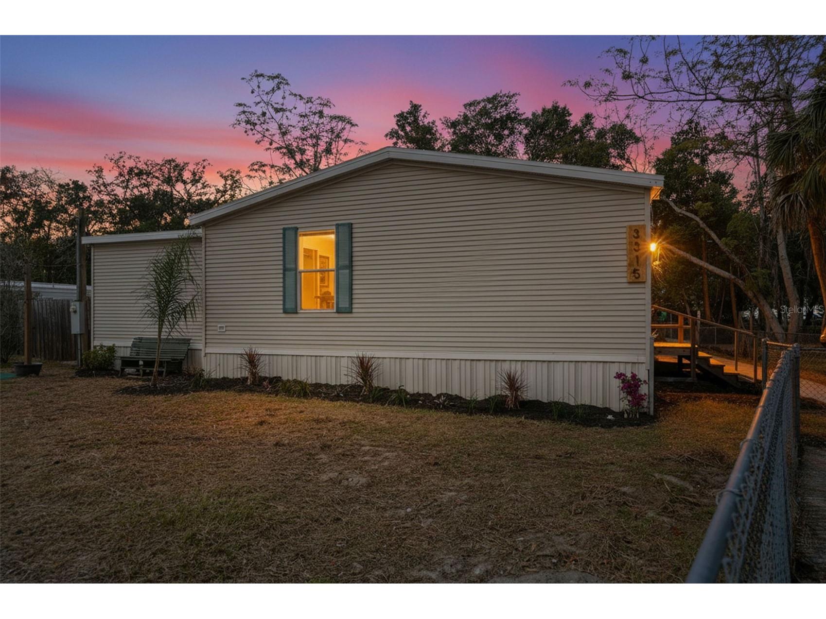 3315 Southwest Boulevard Spring Hill FL 34606 W7882496 image41