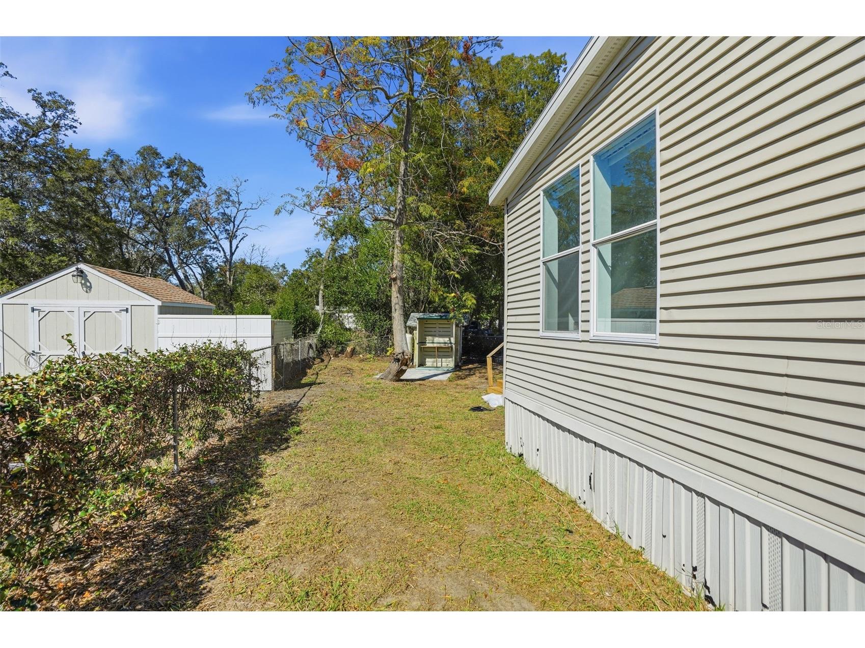 3315 Southwest Boulevard Spring Hill FL 34606 W7882496 image42