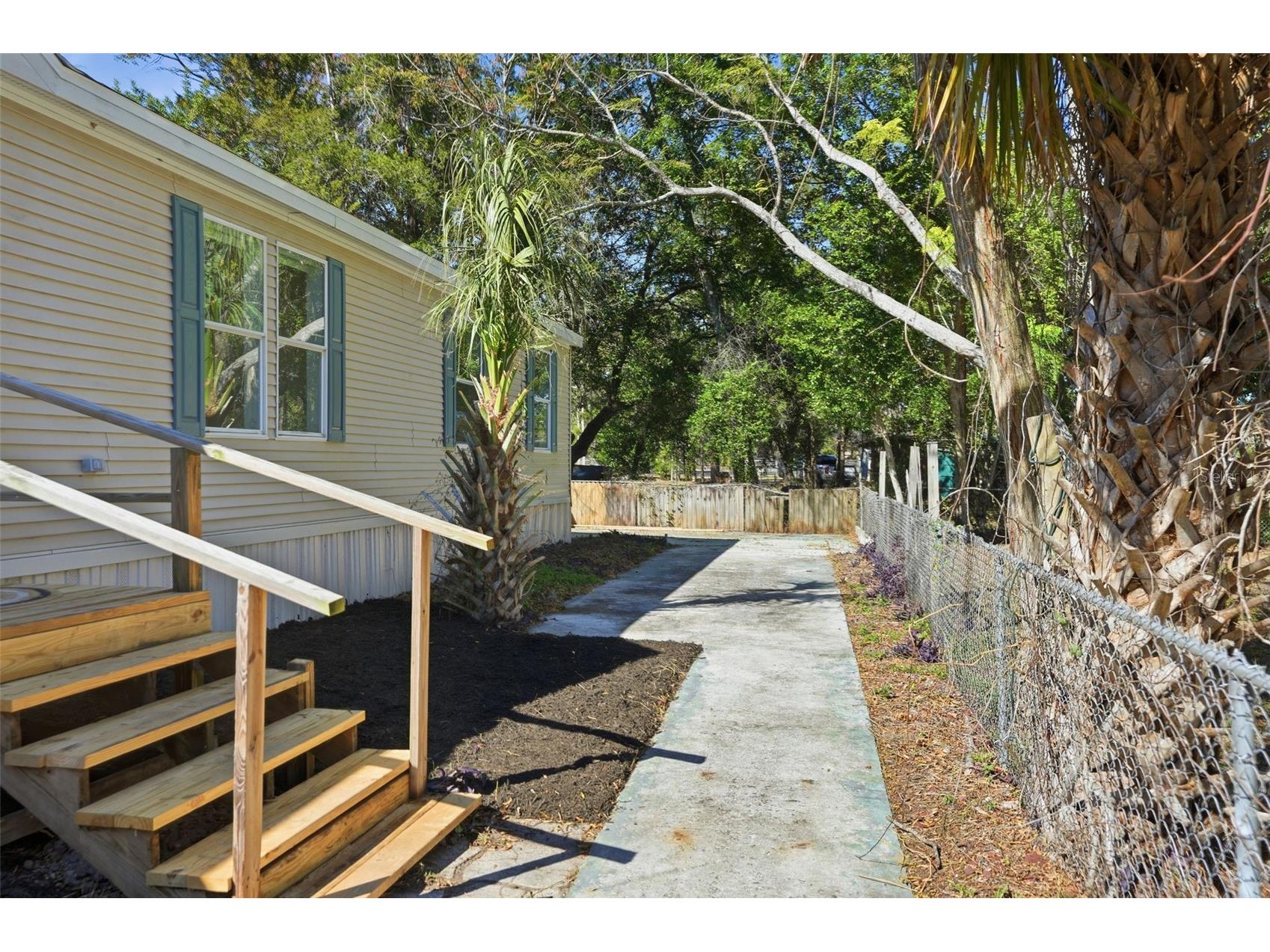 3315 Southwest Boulevard Spring Hill FL 34606 W7882496 image43