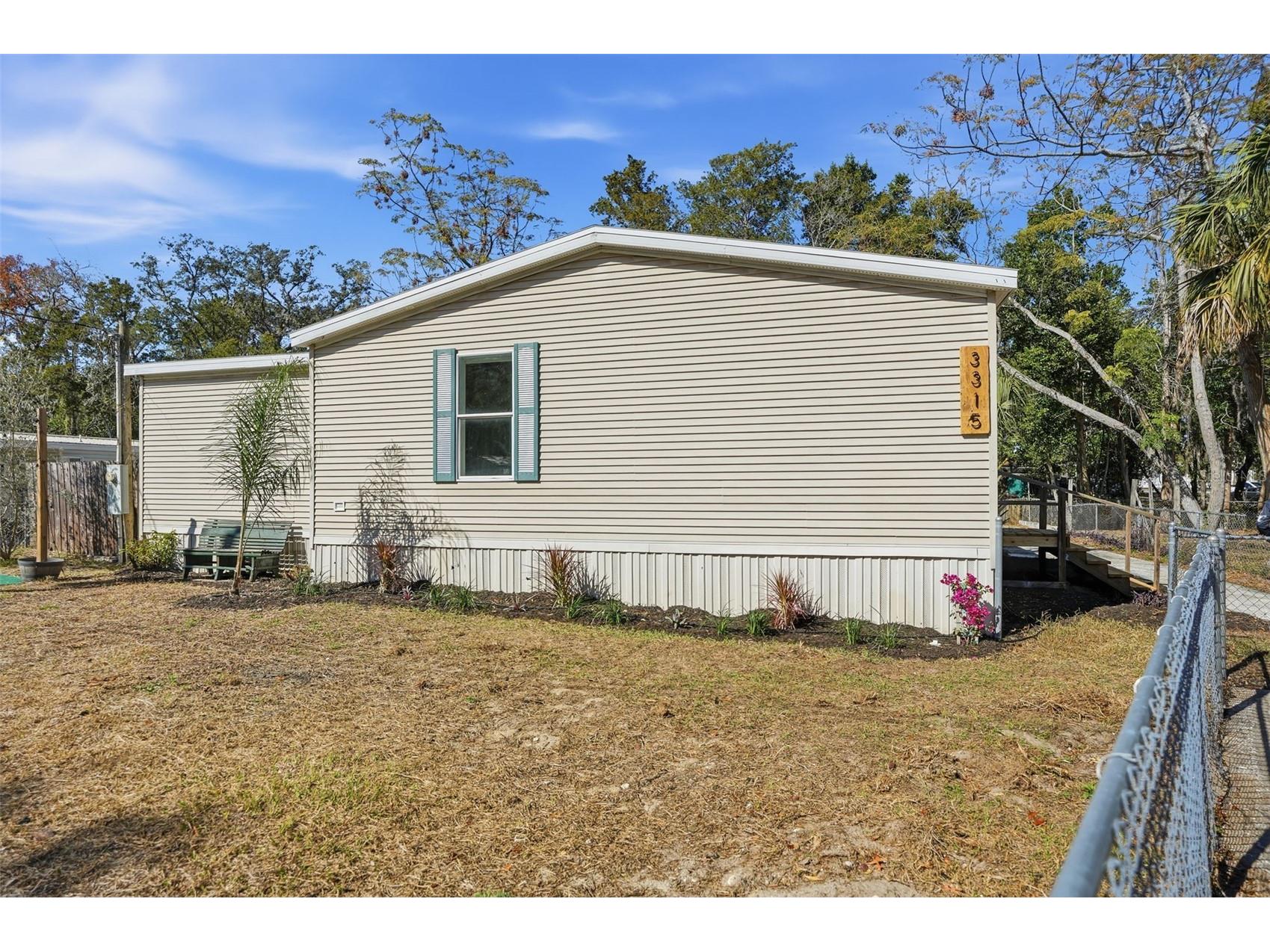 3315 Southwest Boulevard Spring Hill FL 34606 W7882496 image44