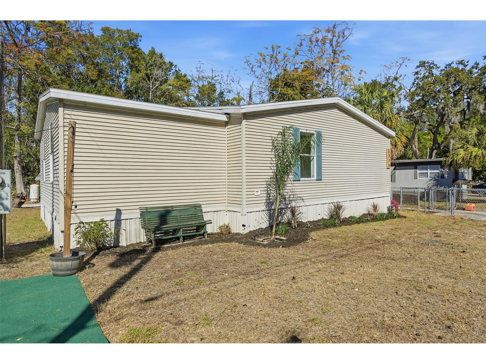 3315 Southwest Boulevard Spring Hill FL 34606 W7882496 image45