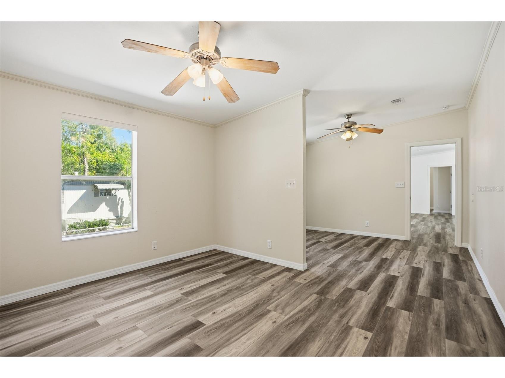 3315 Southwest Boulevard Spring Hill FL 34606 W7882496 image5