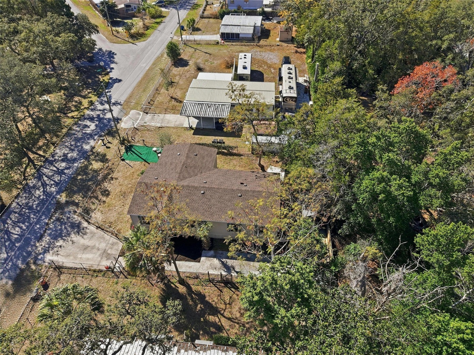 3315 Southwest Boulevard Spring Hill FL 34606 W7882496 image51