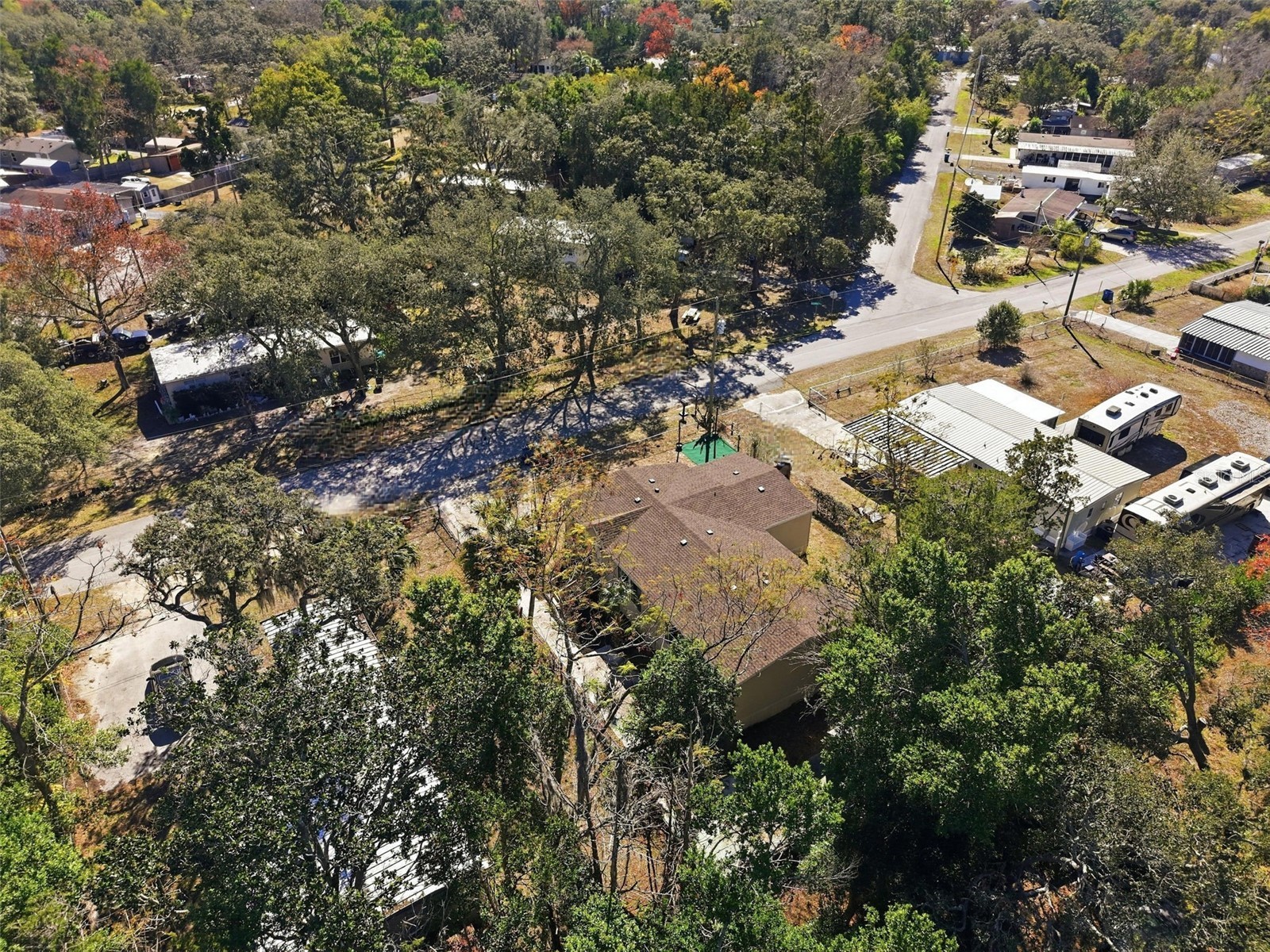 3315 Southwest Boulevard Spring Hill FL 34606 W7882496 image53