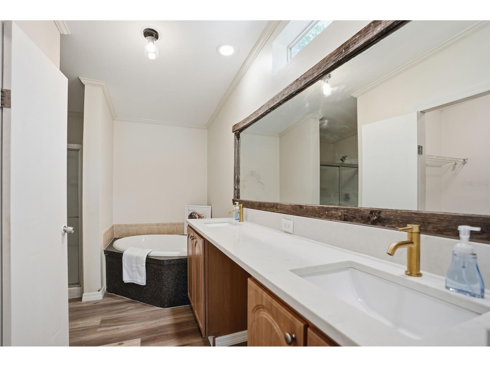 3315 Southwest Boulevard Spring Hill FL 34606 W7882496 image6