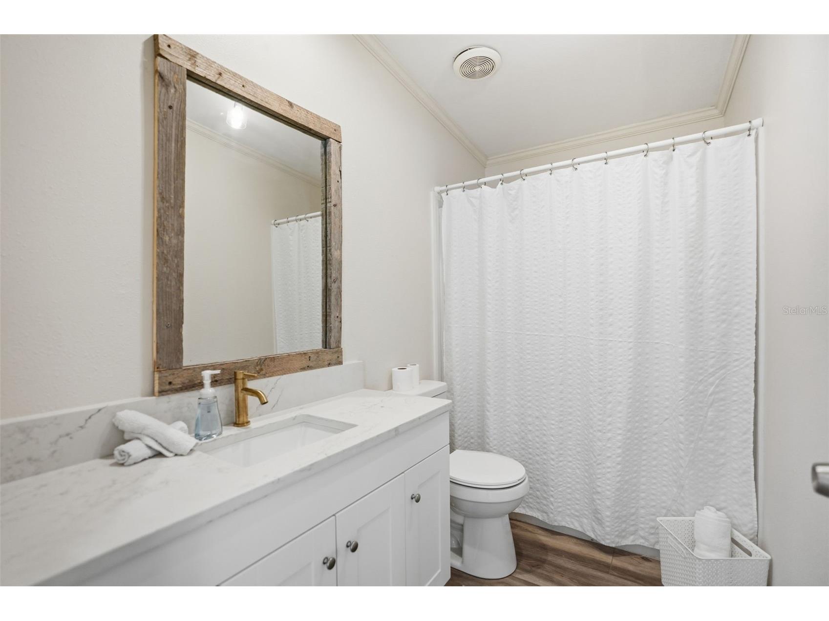 3315 Southwest Boulevard Spring Hill FL 34606 W7882496 image7