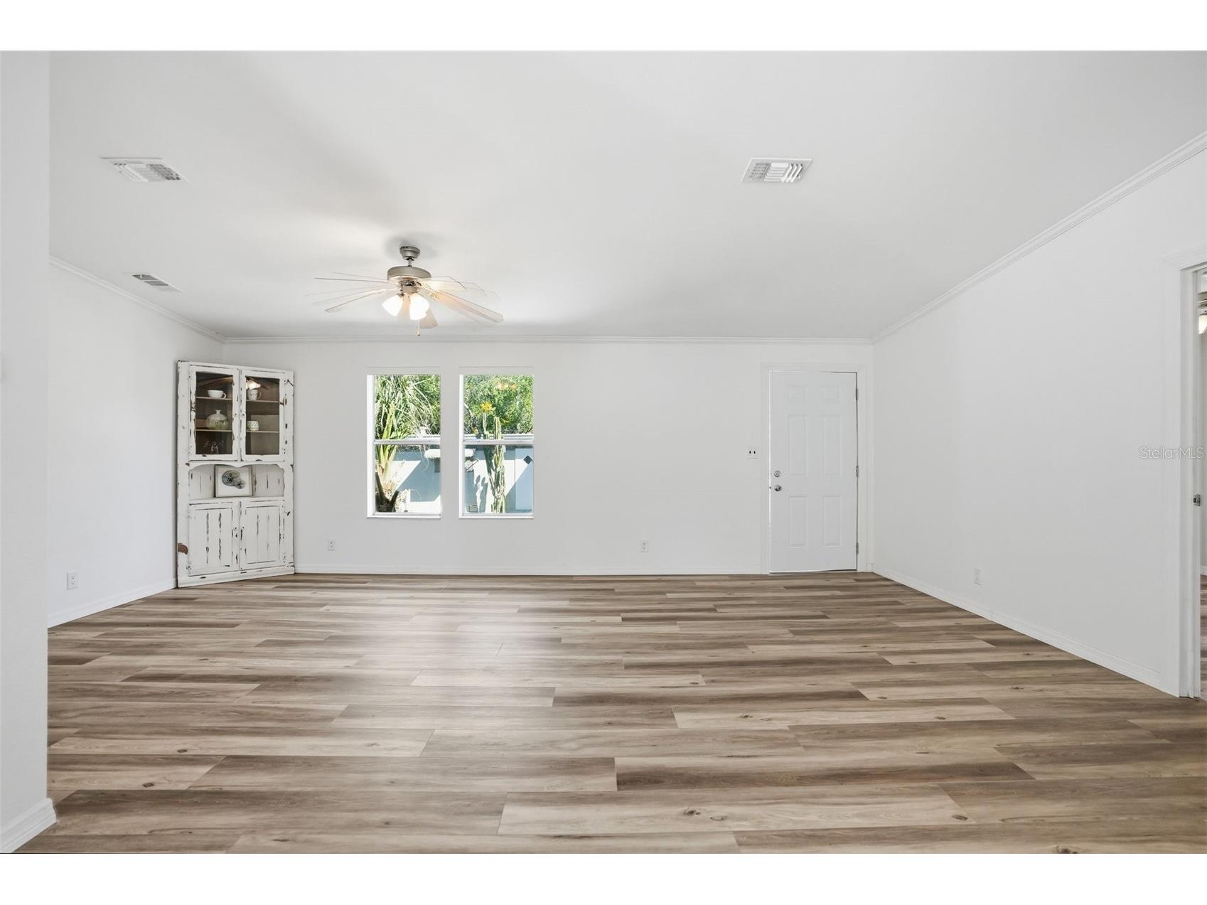 3315 Southwest Boulevard Spring Hill FL 34606 W7882496 image8