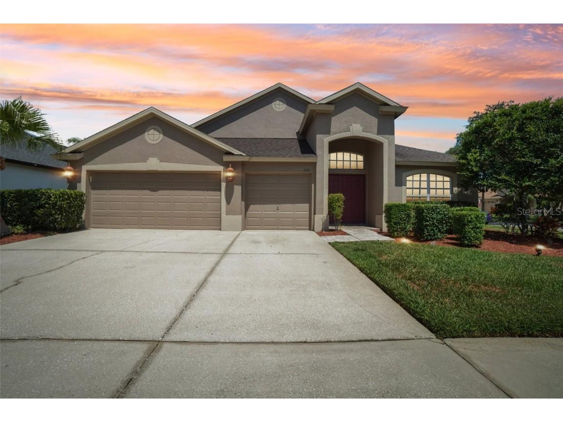 3315 Stoneman Loop Land O Lakes FL 34638 U8244752 image1