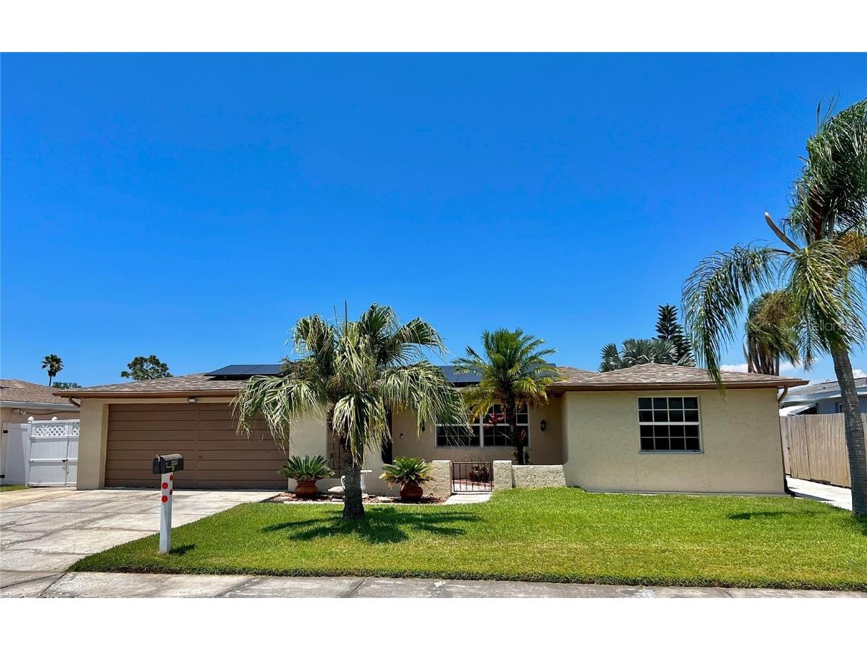 3315 Supreme Drive Holiday FL 34691 T3447814 image1