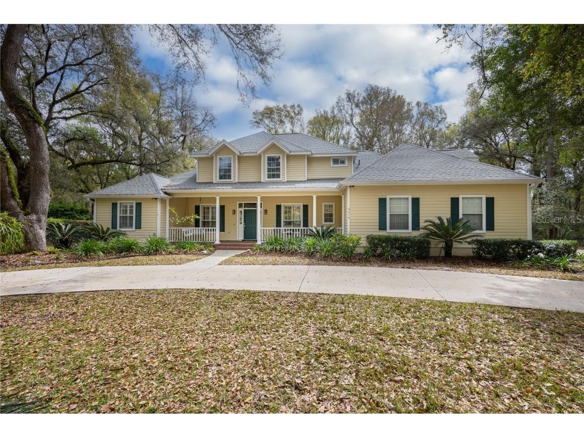 3315 SW 93rd Way Gainesville FL 32608 GC518961 image1