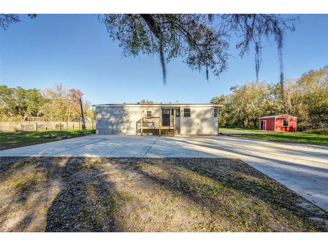 3315 Timberwood Road Lakeland FL 33810 L4942431 image1