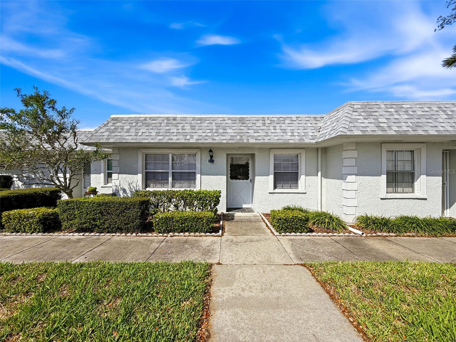 3315 Trophy Boulevard #0 New Port Richey FL 34655 W7884026 image1