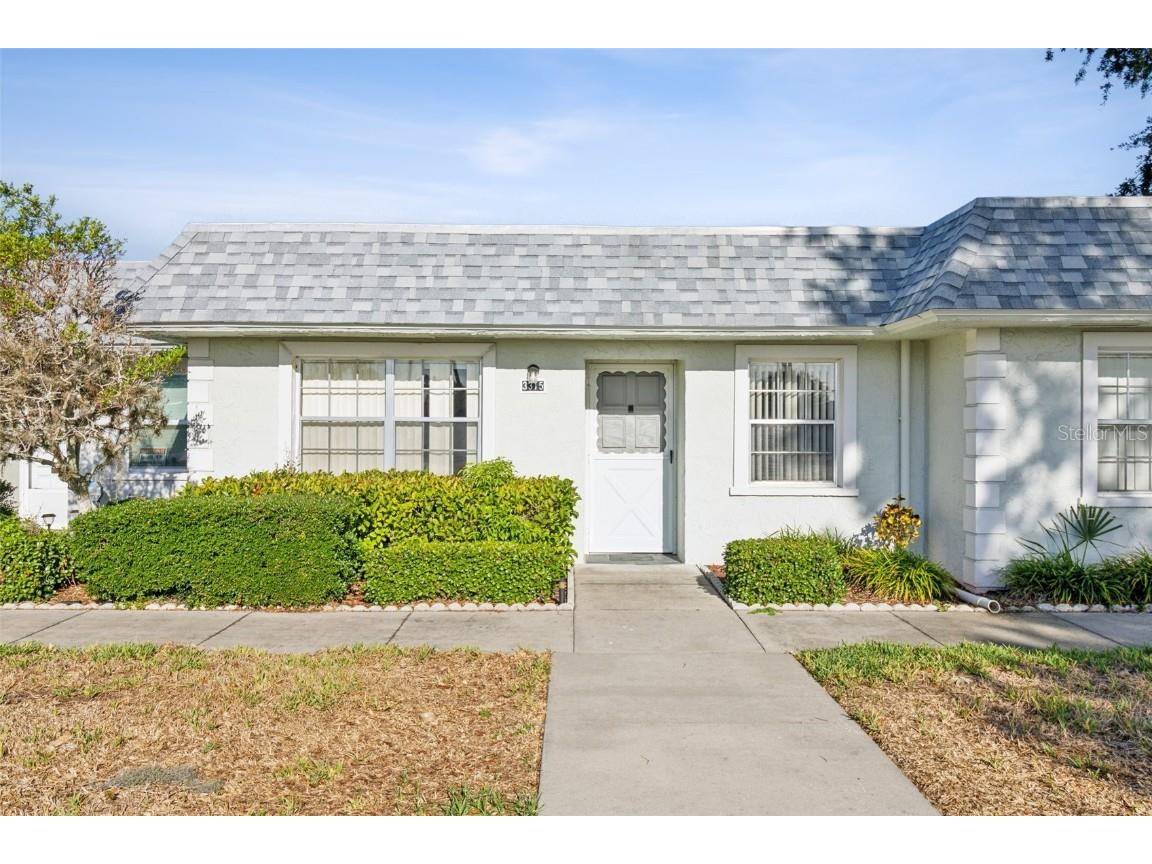 3315 Trophy Boulevard New Port Richey FL 34655 TB8309457 image1