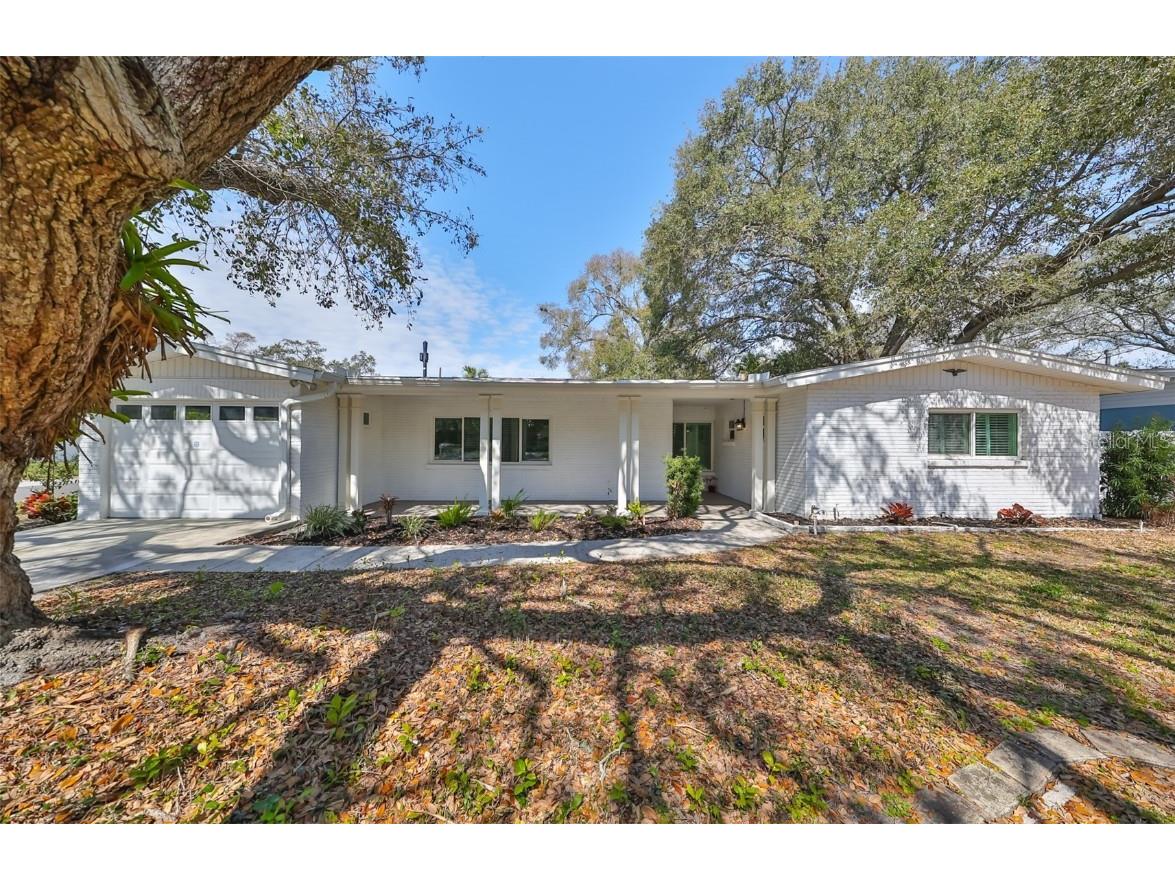 3315 W Beaumont Street Tampa FL 33611 T3507418 image1