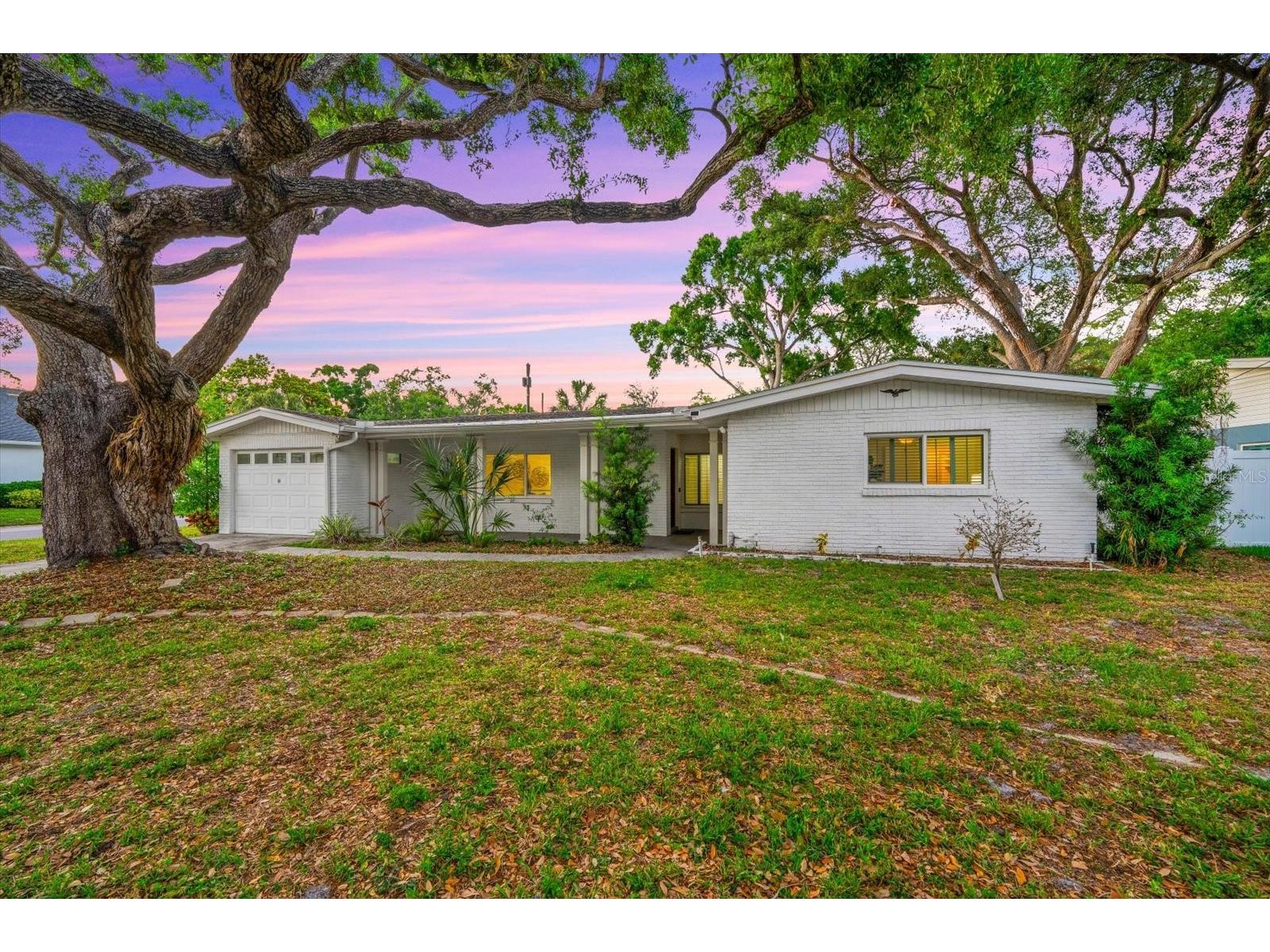 3315 W Beaumont Street Tampa FL 33611 TB8496911 image1