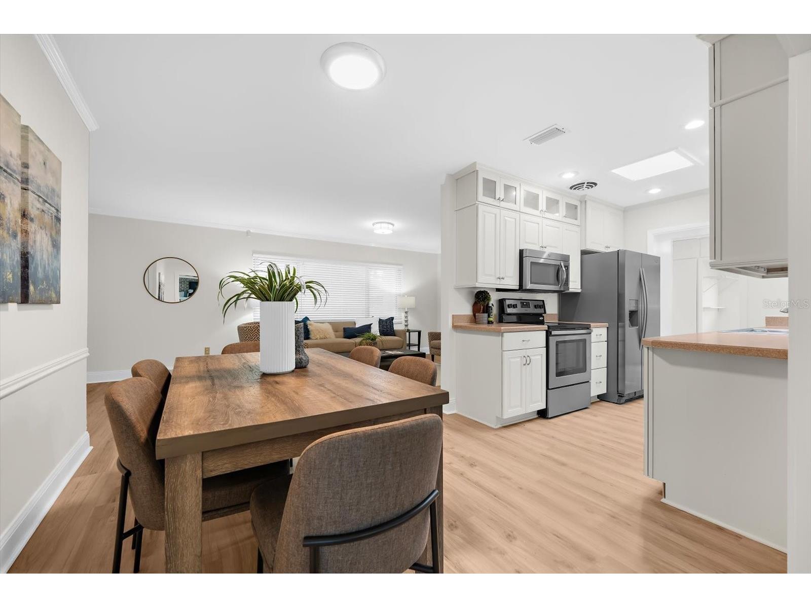 3315 W Beaumont Street Tampa FL 33611 TB8496911 image12