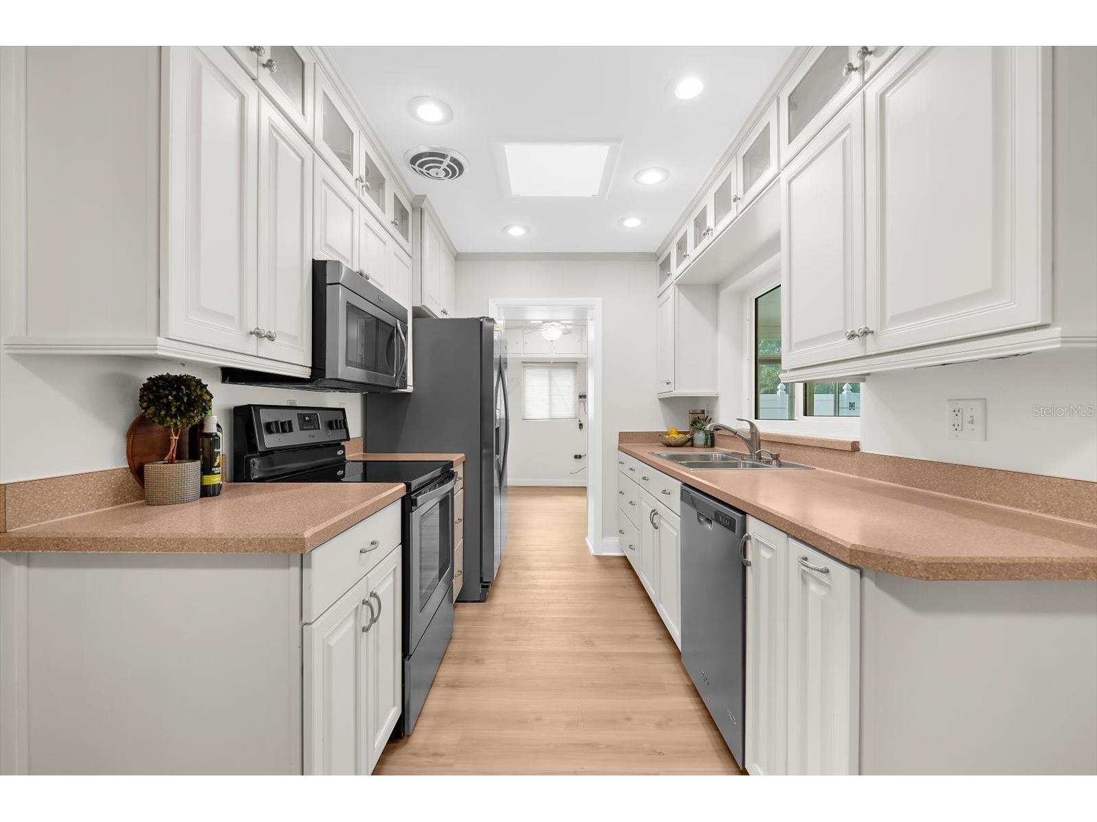 3315 W Beaumont Street Tampa FL 33611 TB8496911 image13