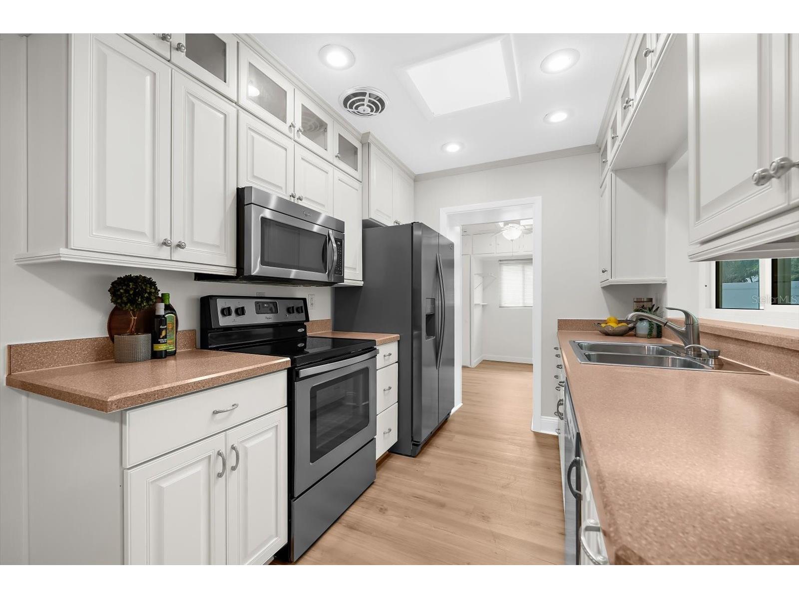 3315 W Beaumont Street Tampa FL 33611 TB8496911 image14