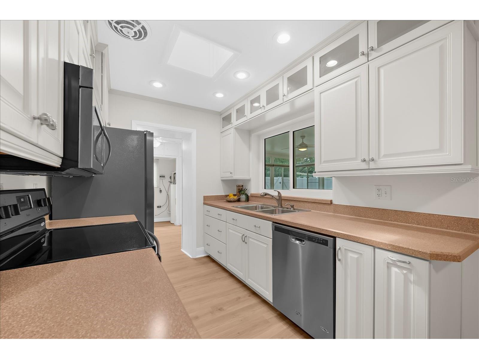 3315 W Beaumont Street Tampa FL 33611 TB8496911 image15