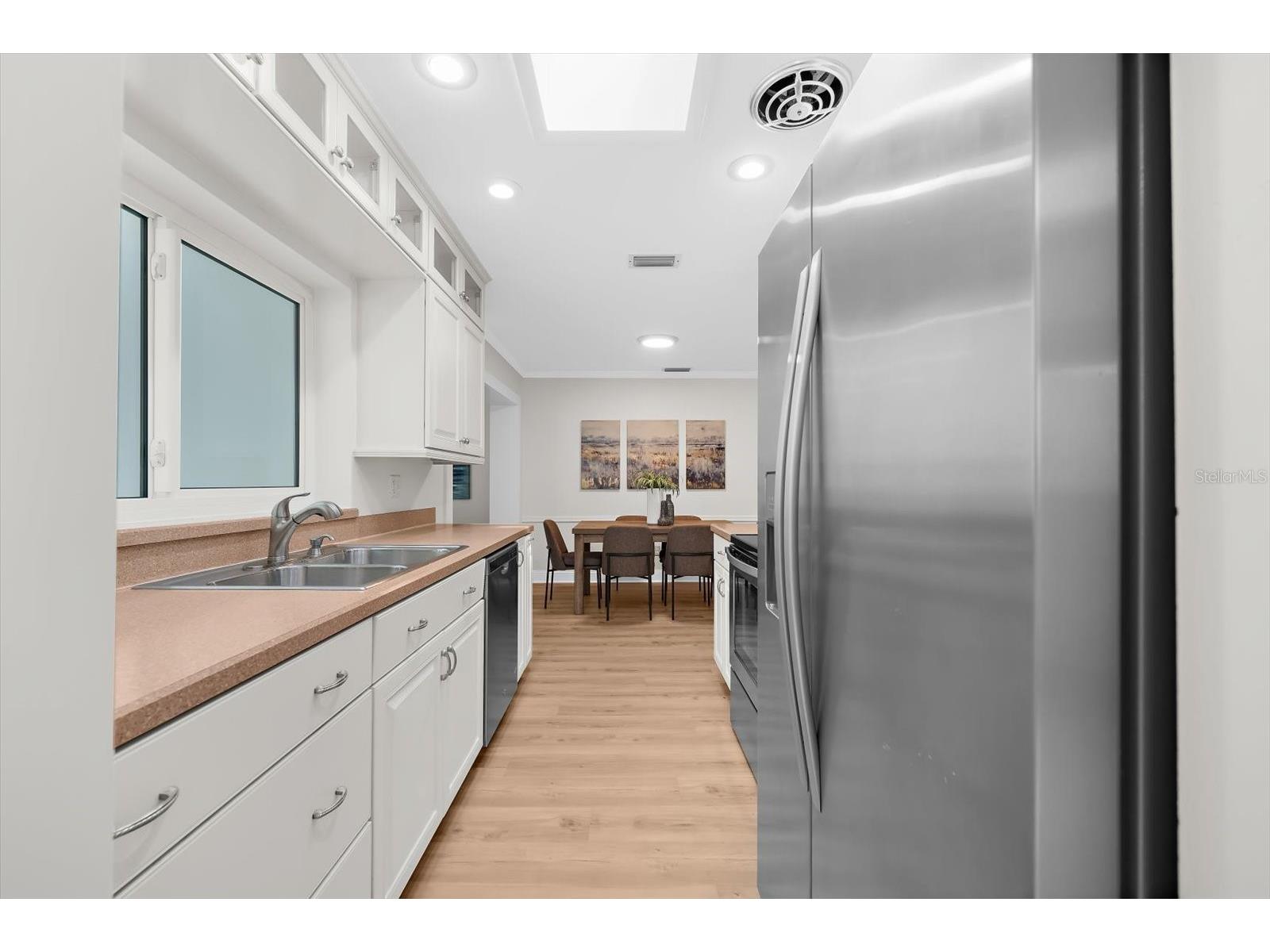 3315 W Beaumont Street Tampa FL 33611 TB8496911 image16
