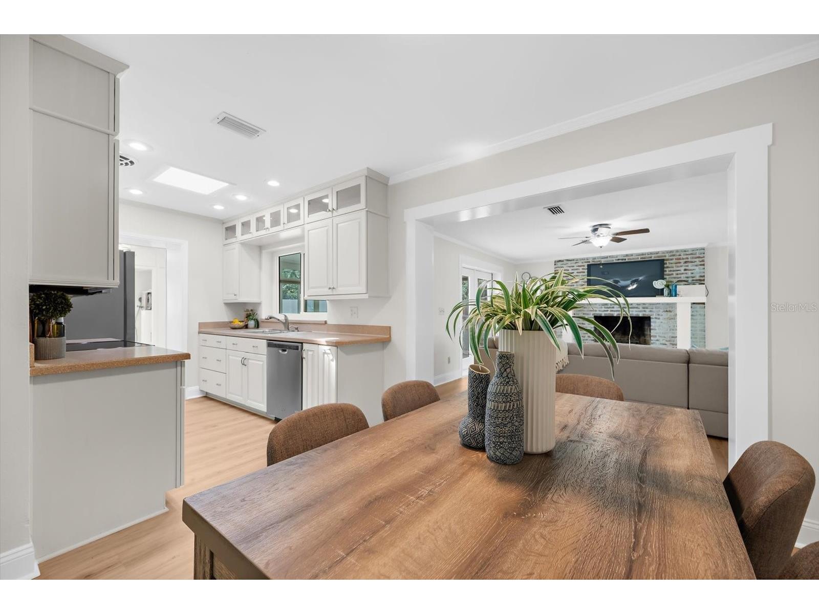 3315 W Beaumont Street Tampa FL 33611 TB8496911 image17