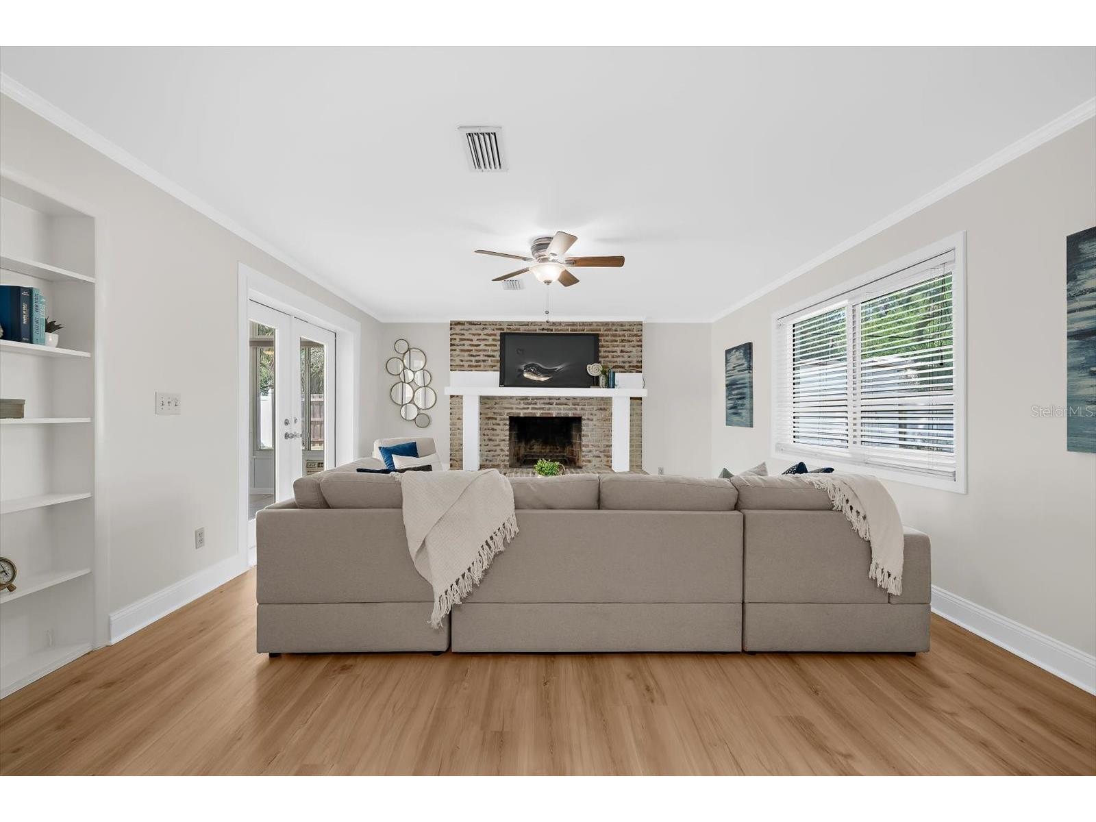 3315 W Beaumont Street Tampa FL 33611 TB8496911 image18