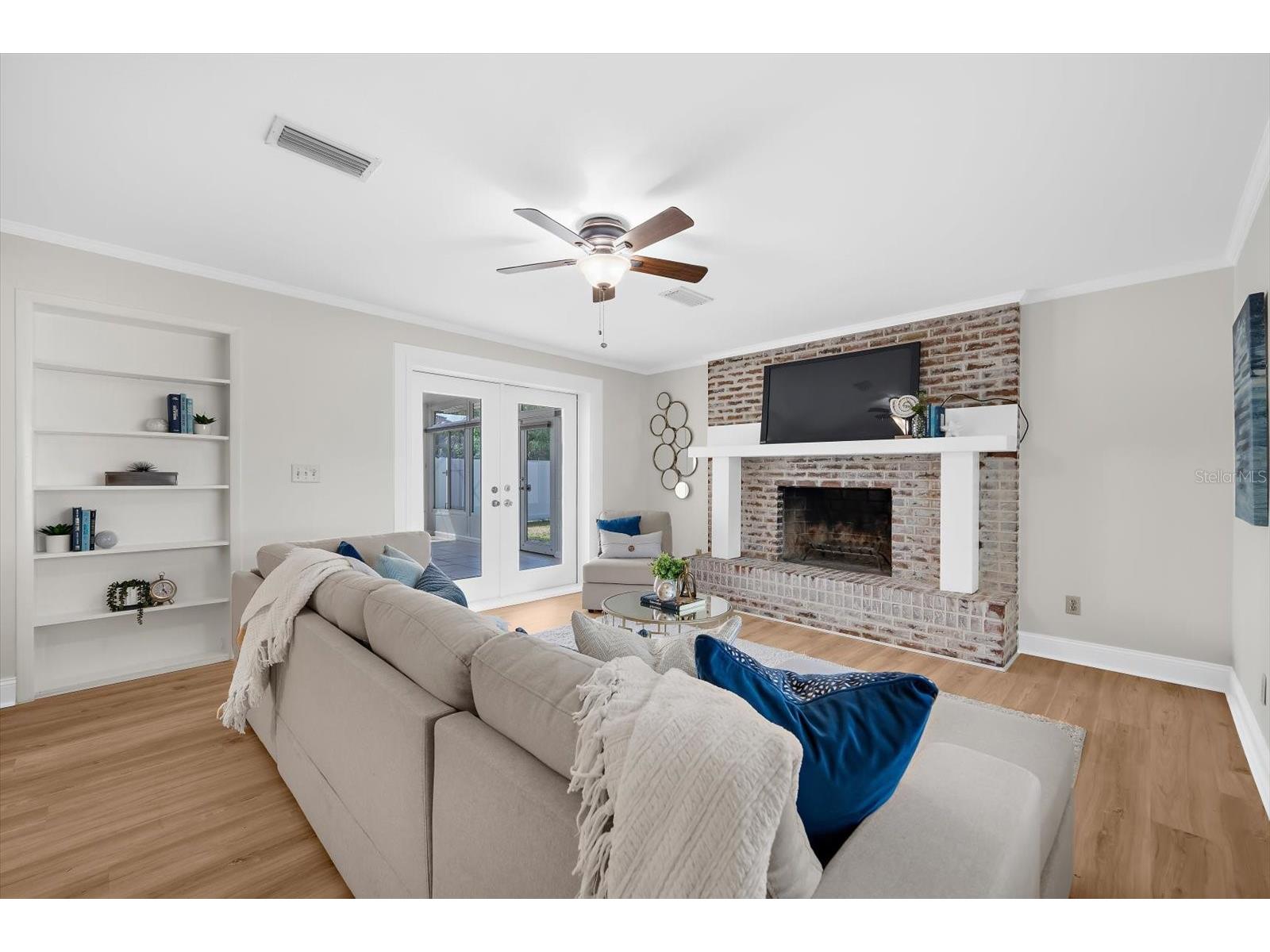 3315 W Beaumont Street Tampa FL 33611 TB8496911 image19