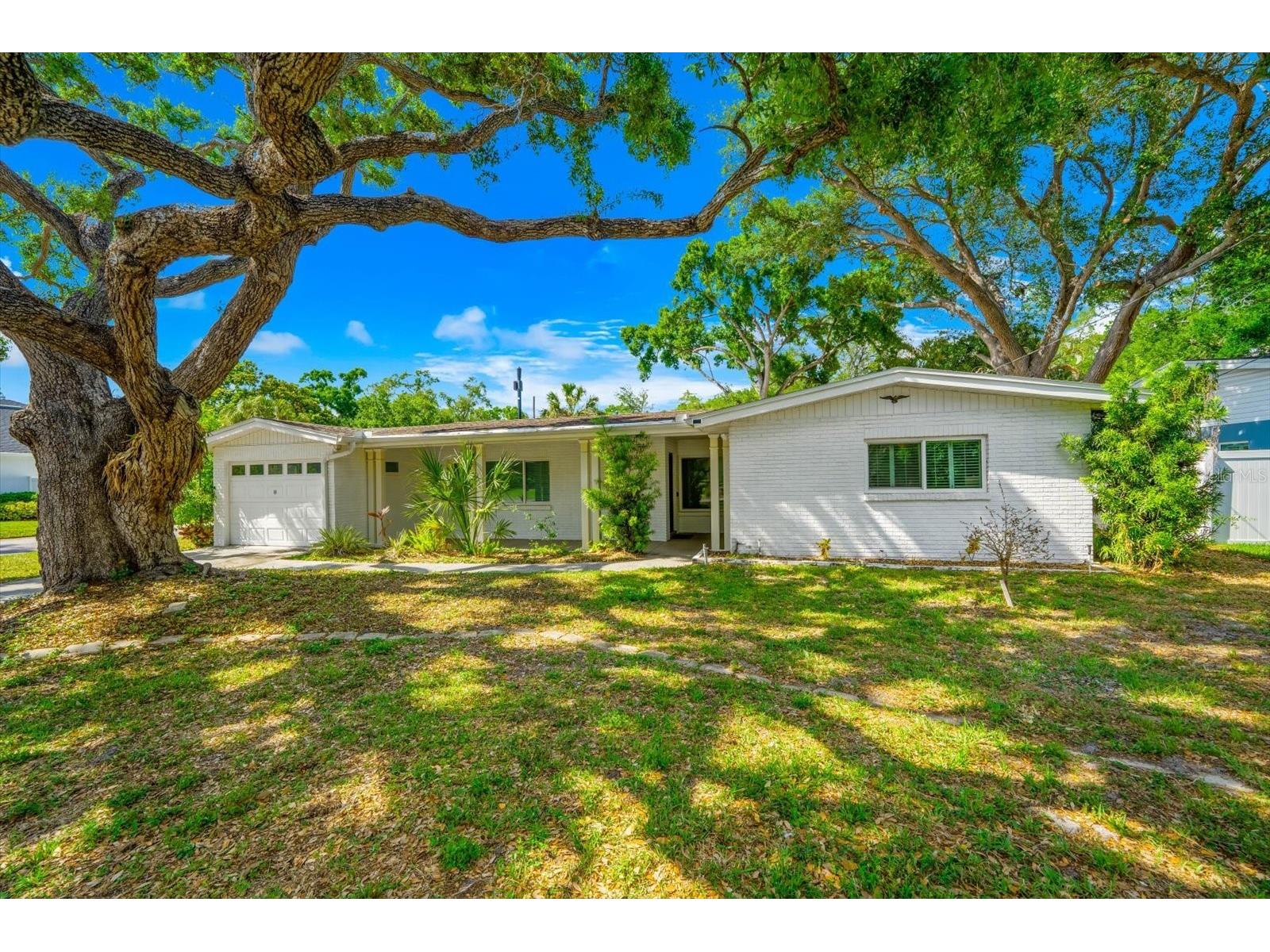 3315 W Beaumont Street Tampa FL 33611 TB8496911 image2