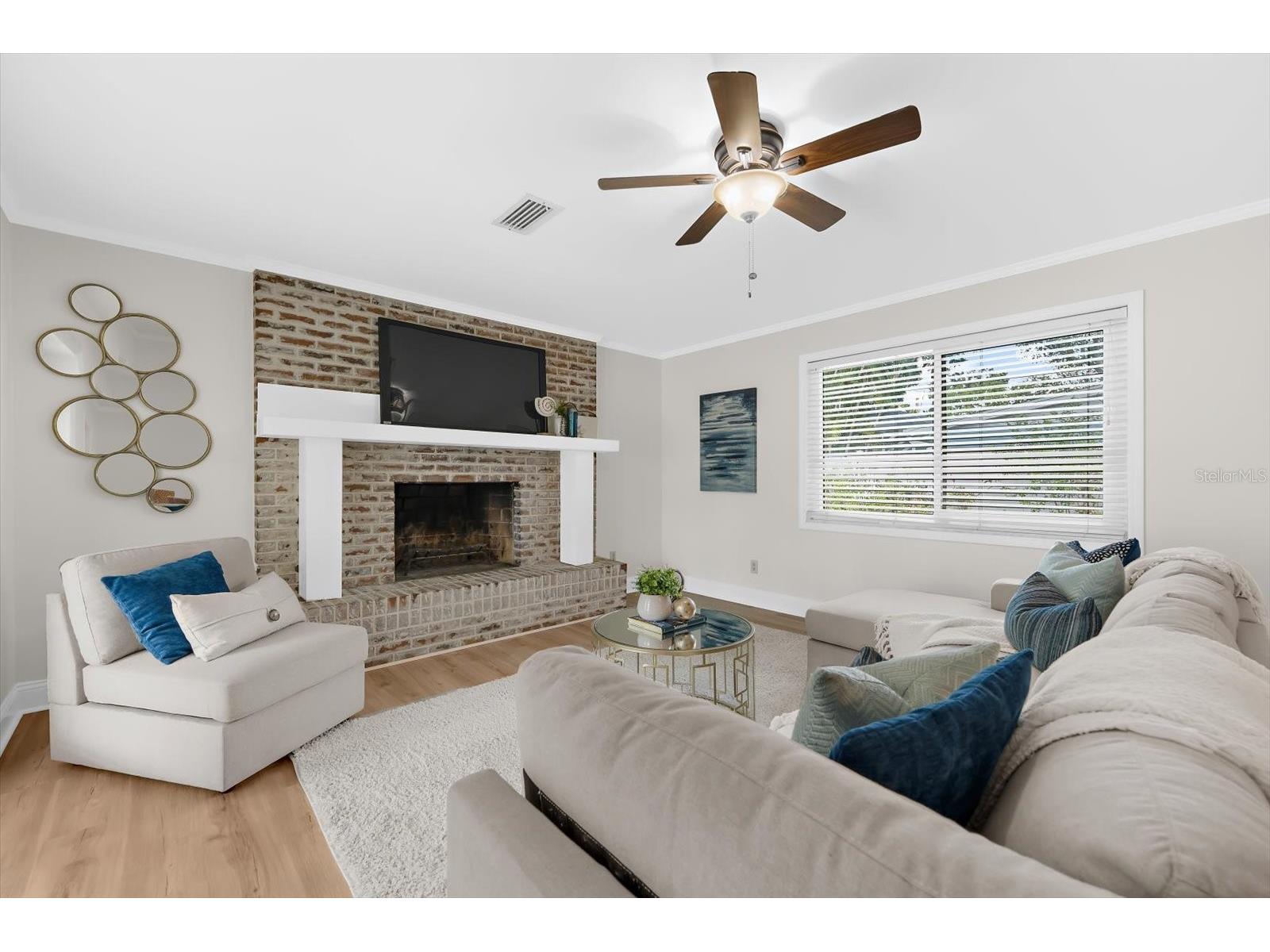 3315 W Beaumont Street Tampa FL 33611 TB8496911 image20
