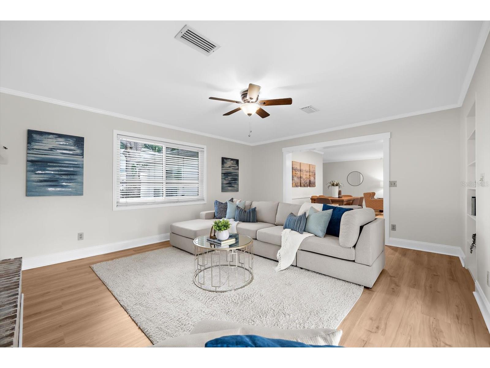 3315 W Beaumont Street Tampa FL 33611 TB8496911 image21