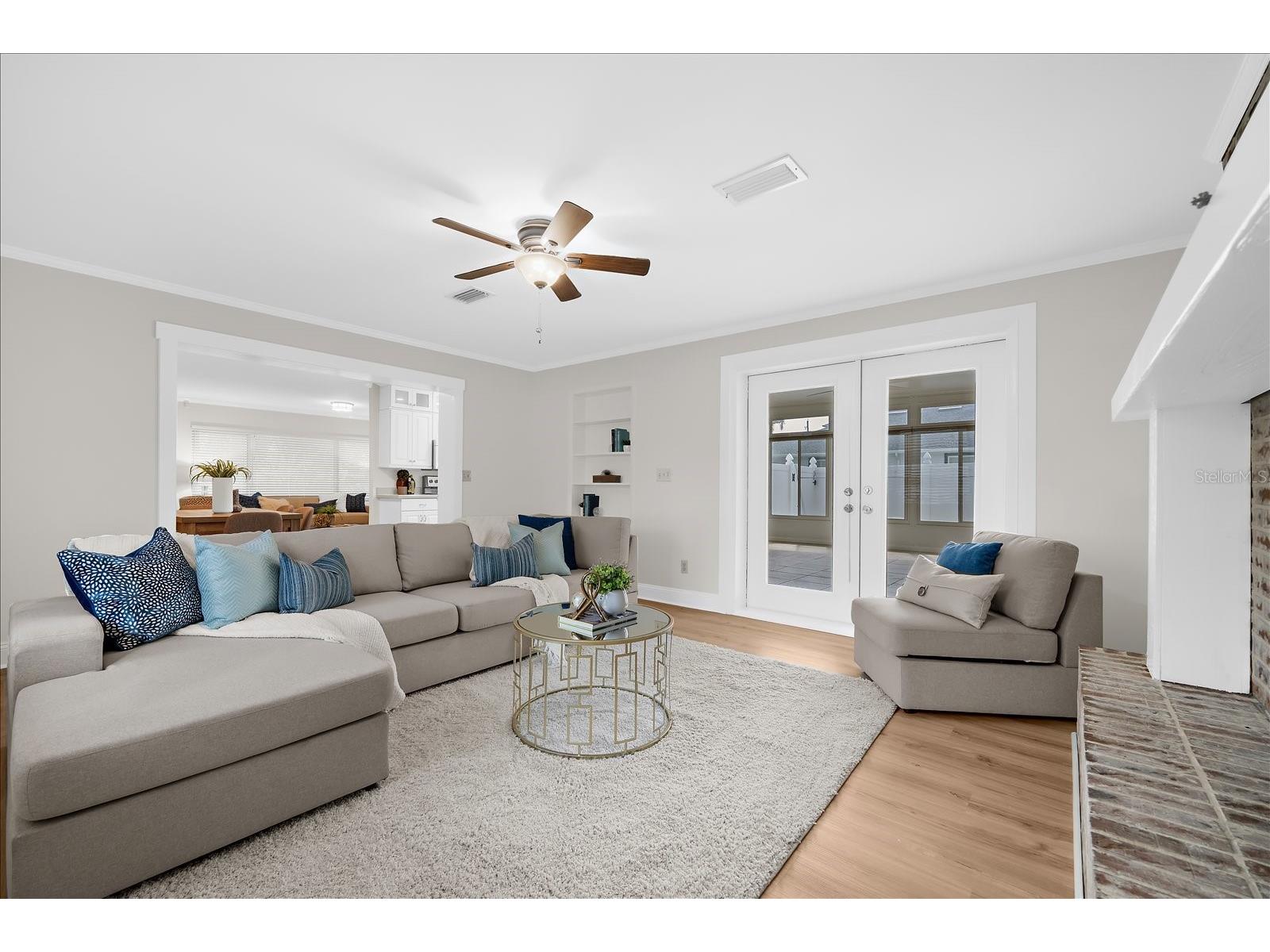 3315 W Beaumont Street Tampa FL 33611 TB8496911 image22