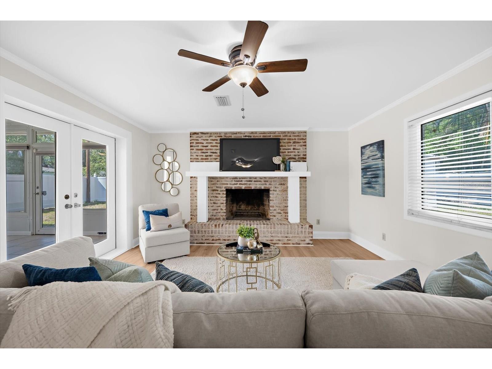 3315 W Beaumont Street Tampa FL 33611 TB8496911 image23