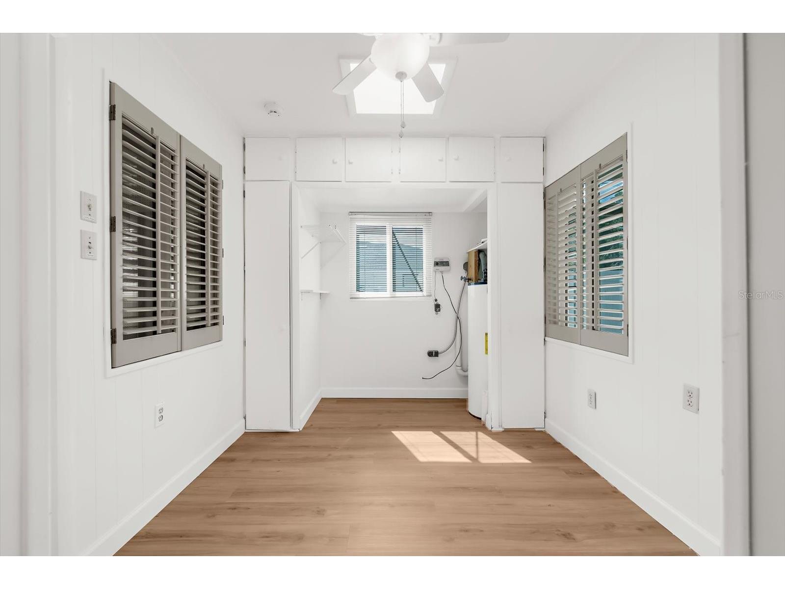 3315 W Beaumont Street Tampa FL 33611 TB8496911 image24
